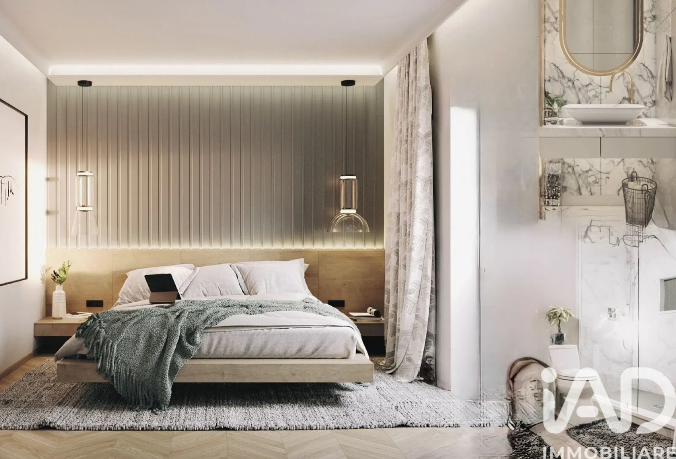 Appartamento in via Aretina angolo via ripa - Photo 19