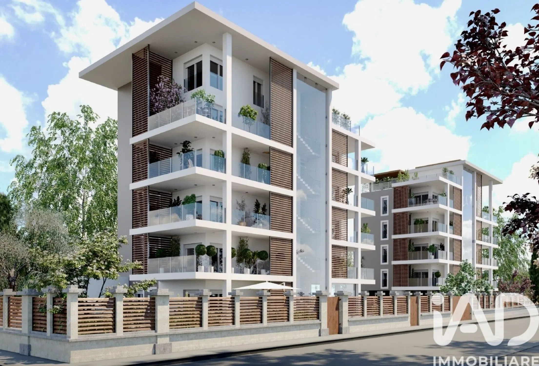 Appartamento in via Aretina angolo via ripa - Photo 6