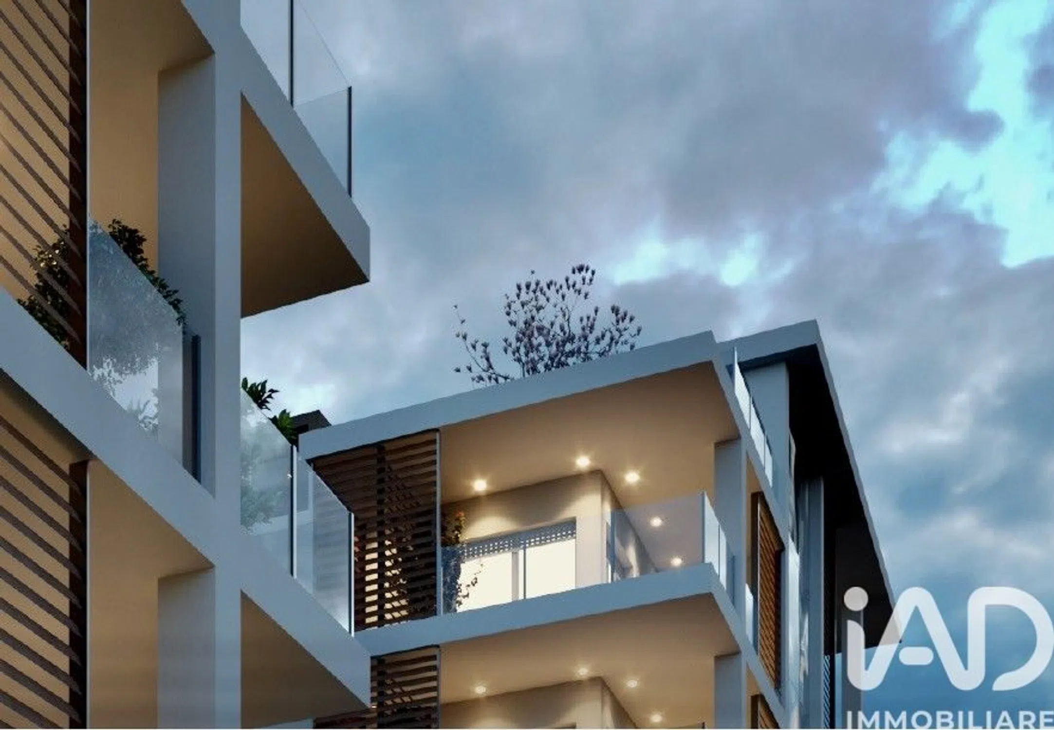 Appartamento in via Aretina angolo via ripa - Photo 9