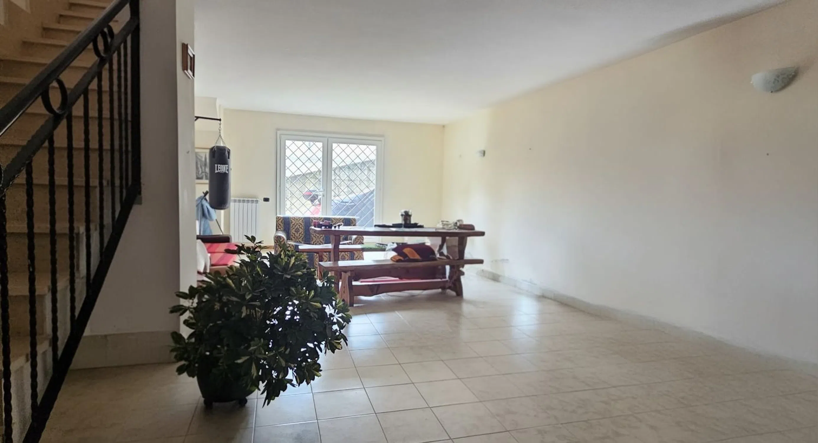 Villetta a schiera in via Francesco Giuseppe Bressani s.n.c. - Photo 14