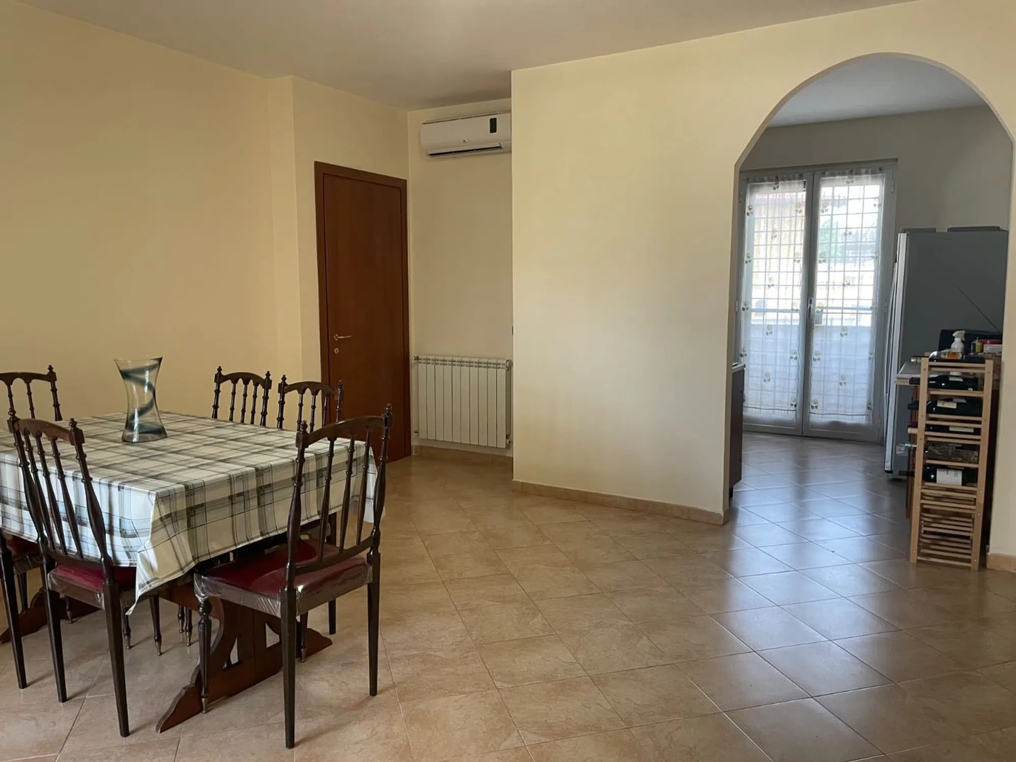 Villetta a schiera in via Francesco Giuseppe Bressani s.n.c. - Photo 17