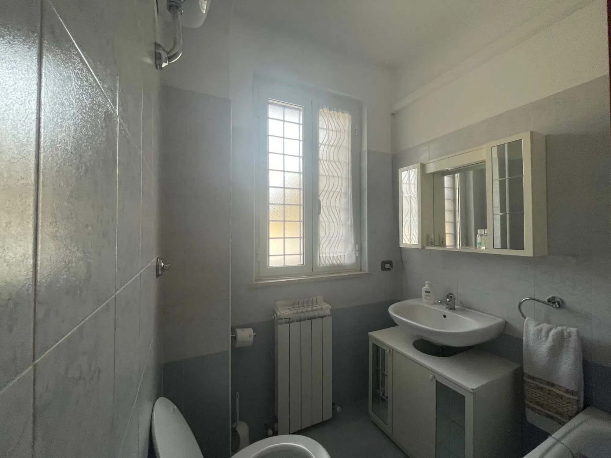 Villetta a schiera in via Francesco Giuseppe Bressani s.n.c. - Photo 18