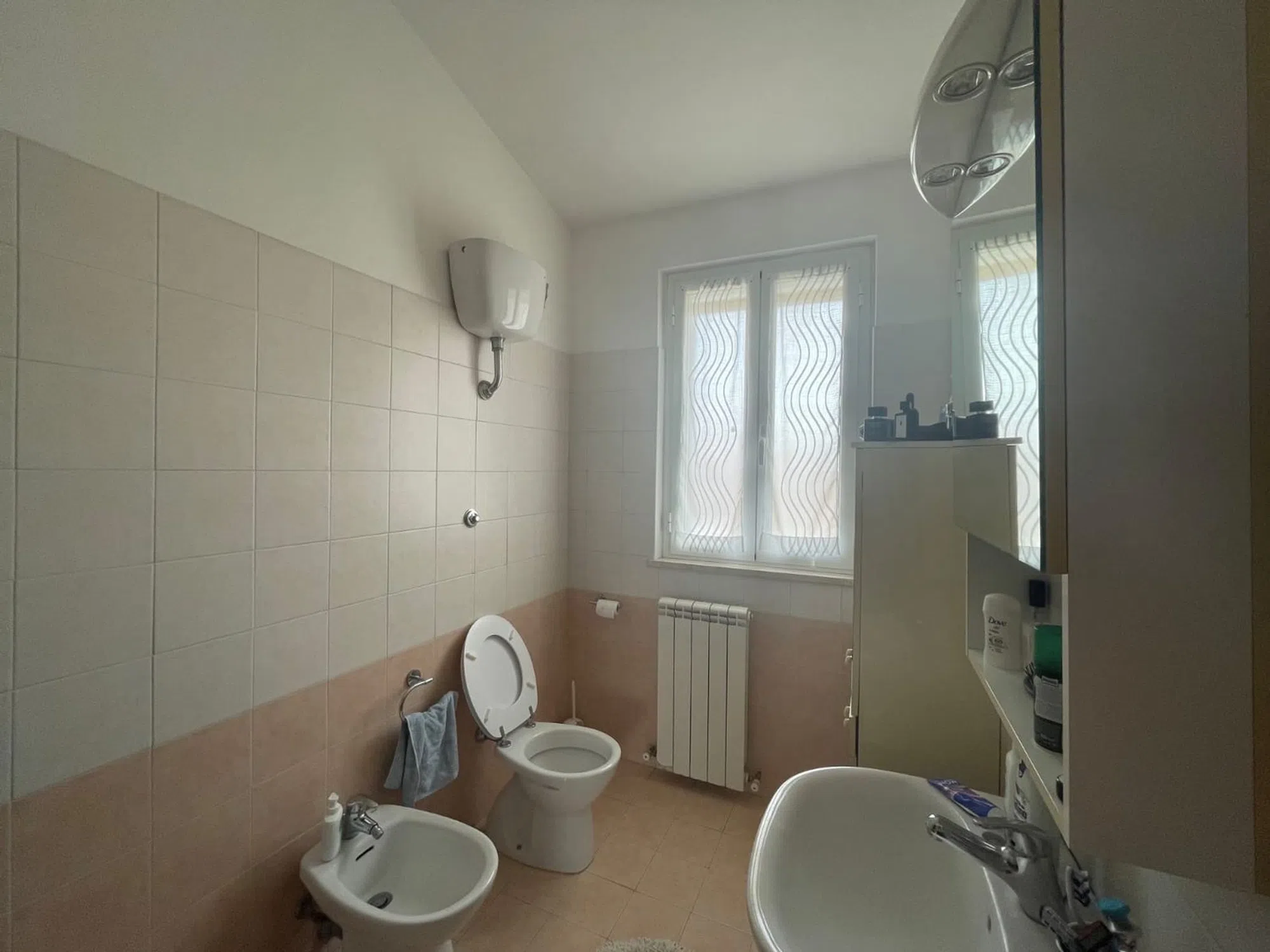 Villetta a schiera in via Francesco Giuseppe Bressani s.n.c. - Photo 20