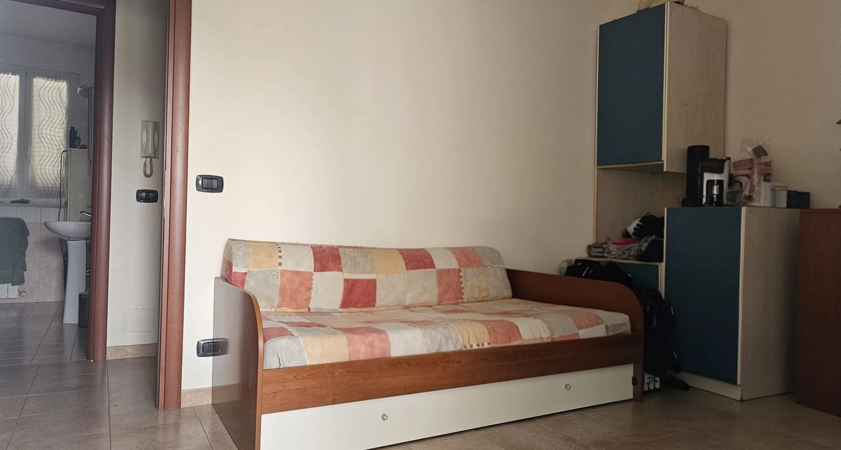 Villetta a schiera in via Francesco Giuseppe Bressani s.n.c. - Photo 7