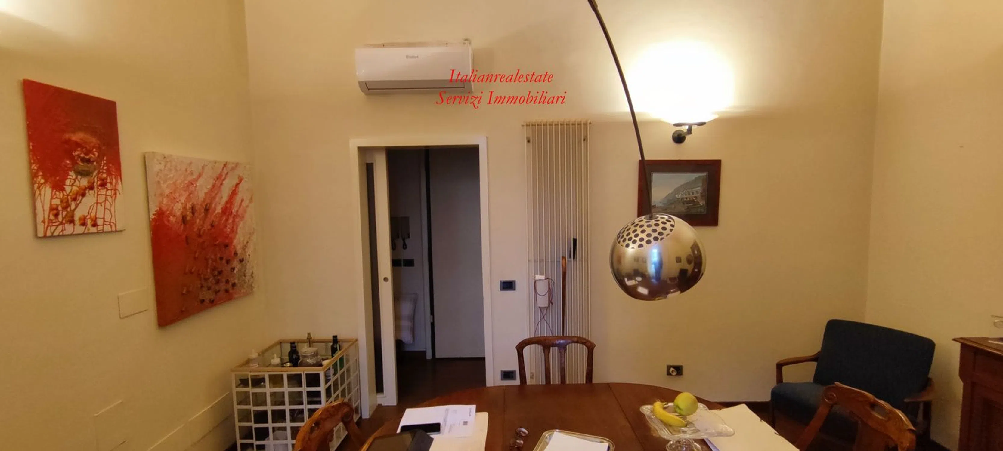 Appartamento in via Vittorio Alfieri - Photo 13