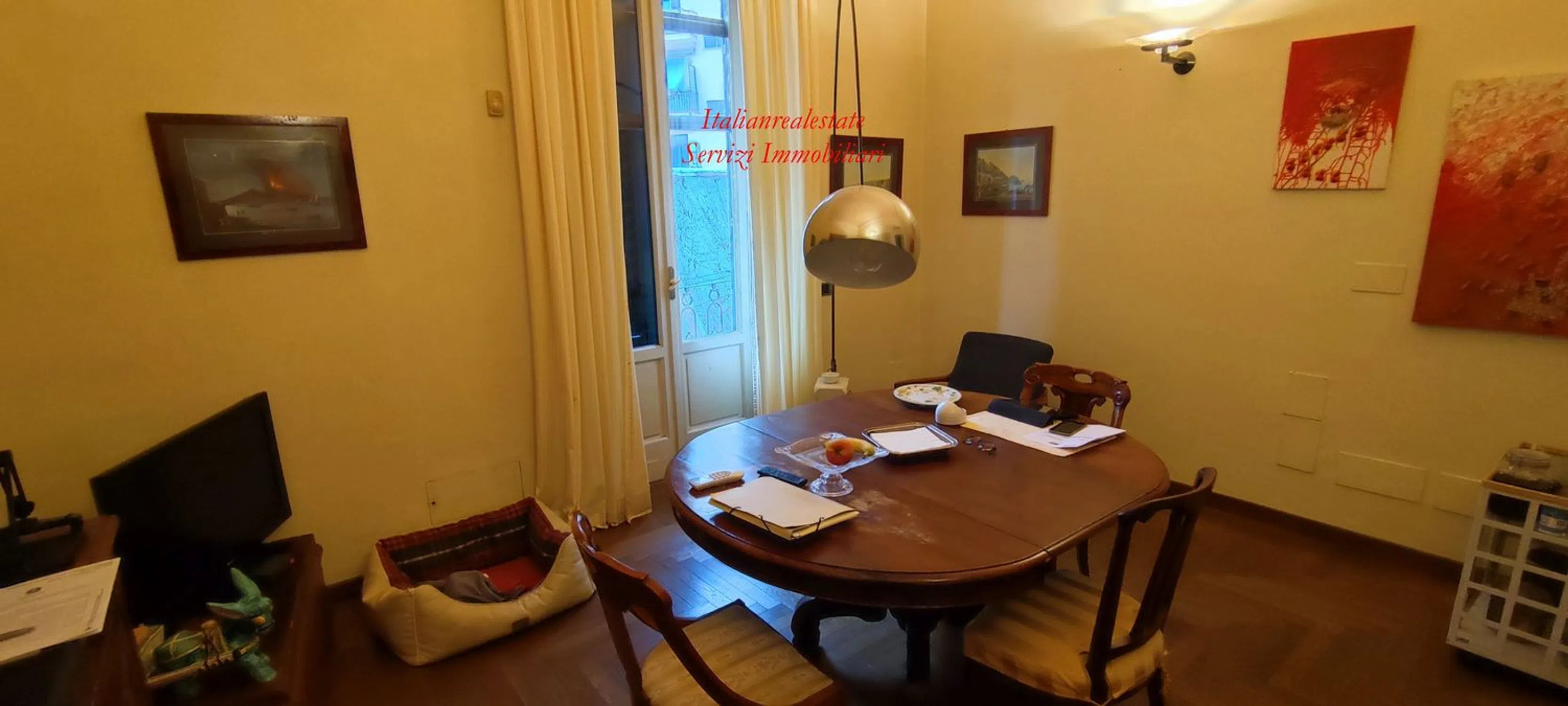 Appartamento in via Vittorio Alfieri - Photo 14