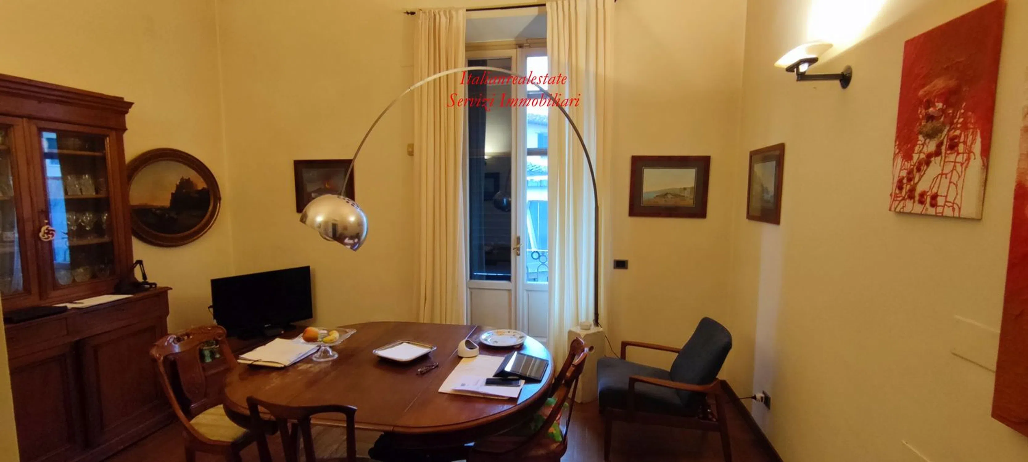 Appartamento in via Vittorio Alfieri - Photo 15