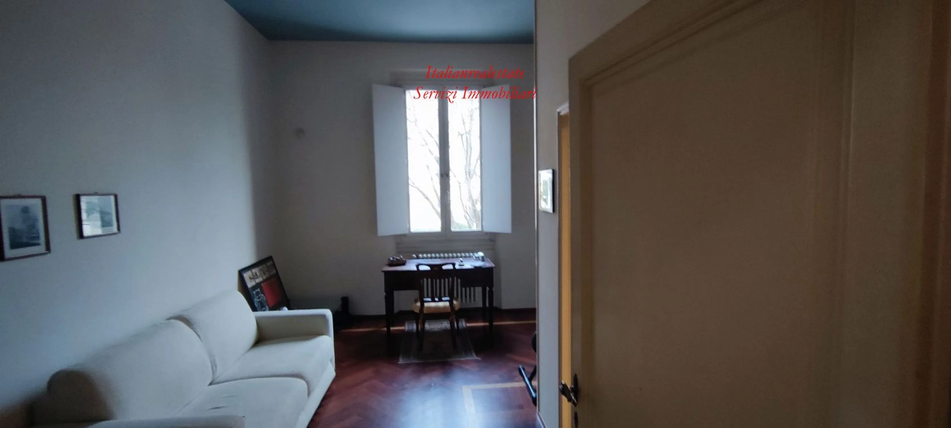 Appartamento in via Vittorio Alfieri - Photo 17