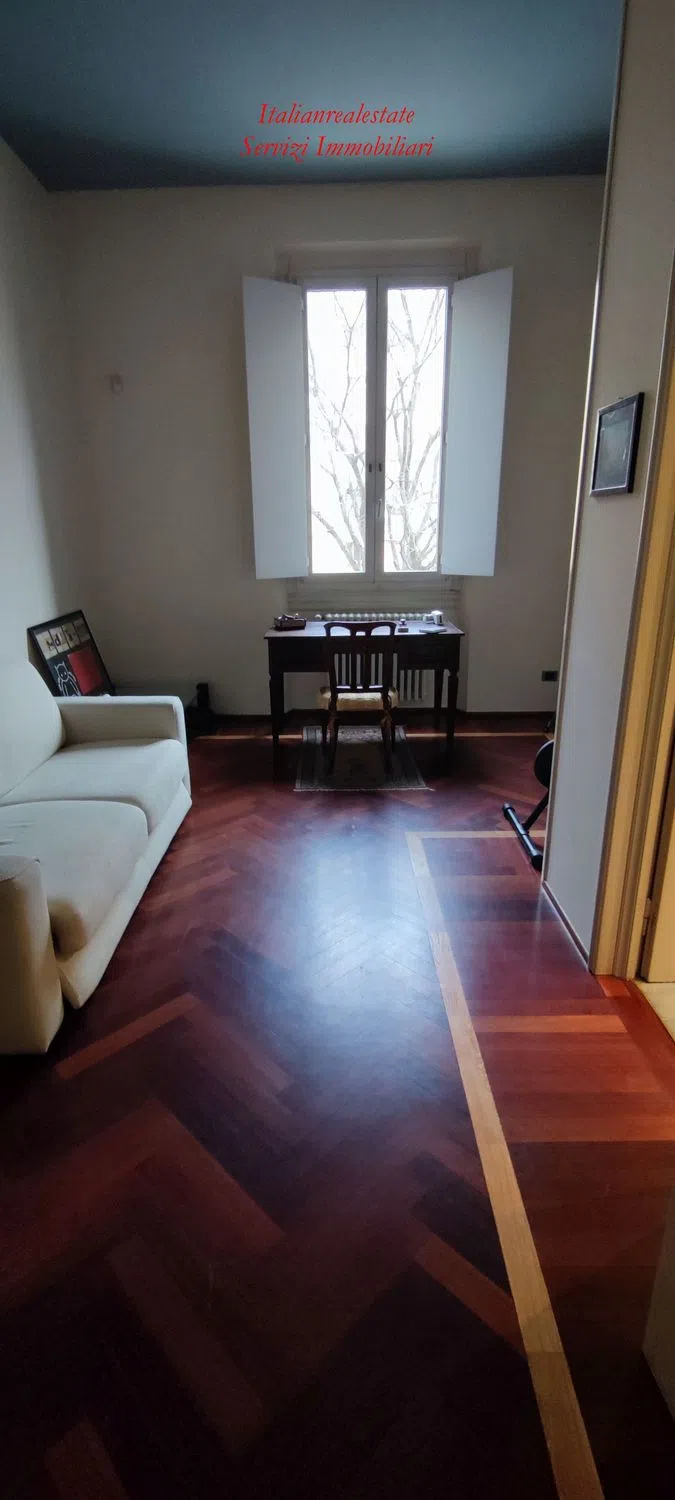 Appartamento in via Vittorio Alfieri - Photo 18