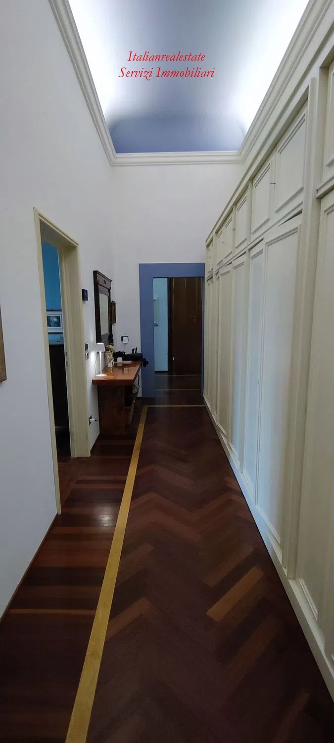 Appartamento in via Vittorio Alfieri - Photo 19