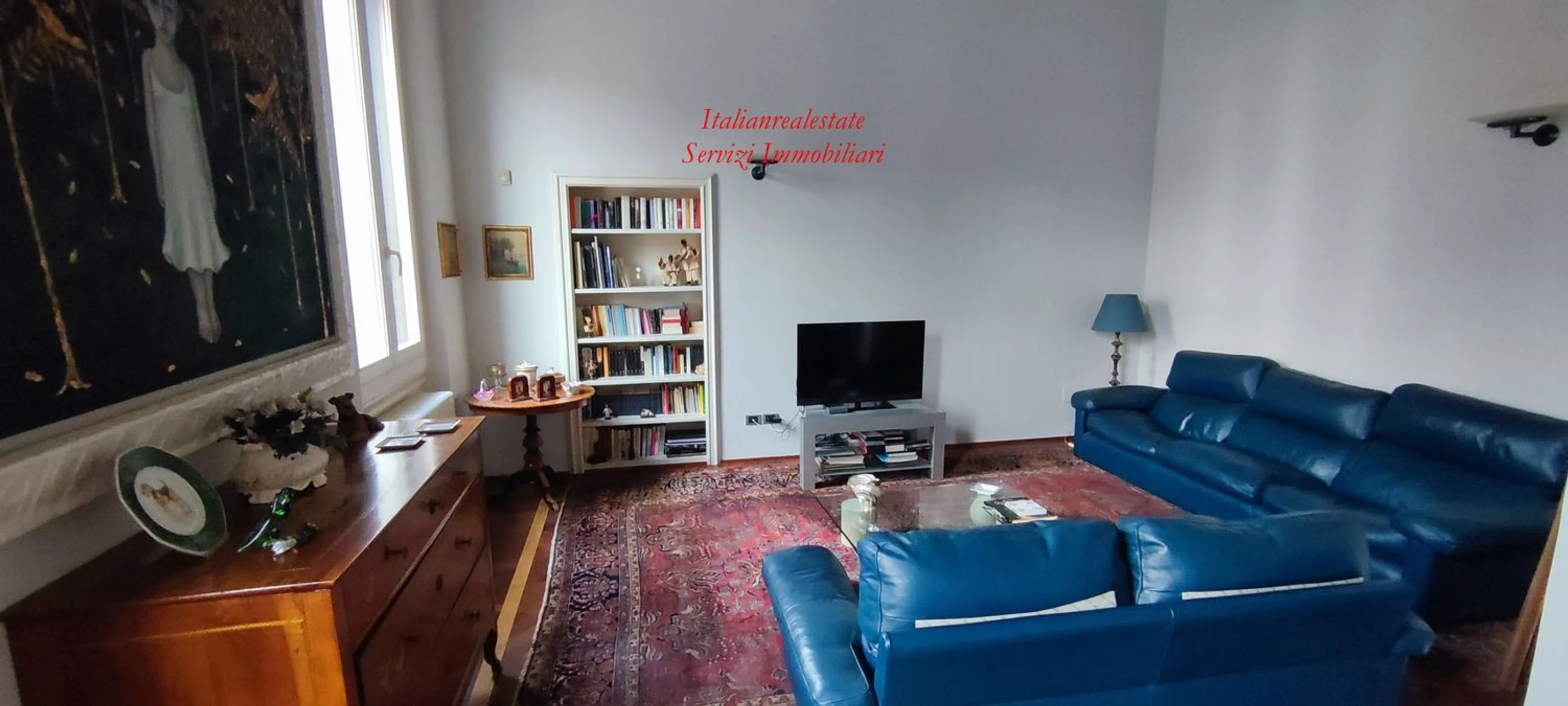 Appartamento in via Vittorio Alfieri - Photo 6