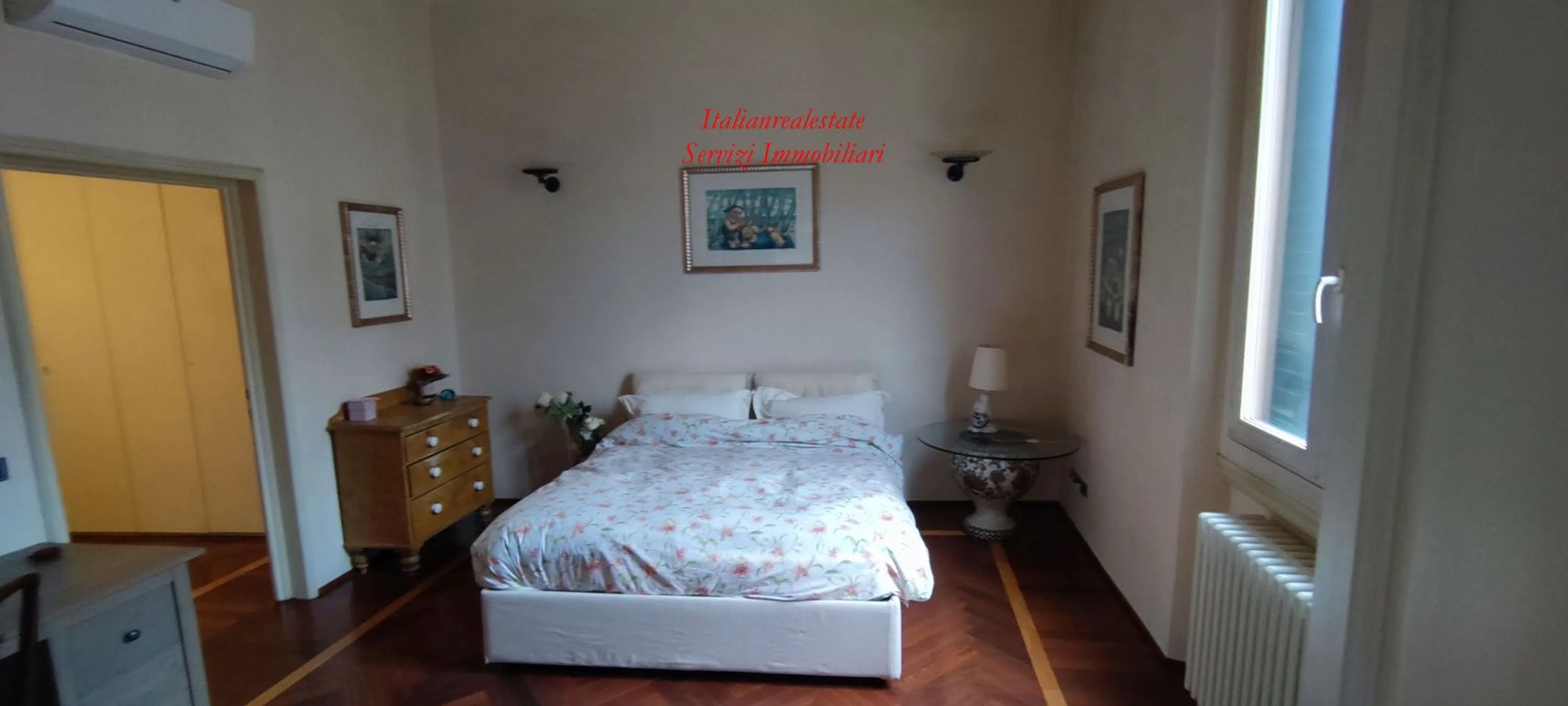Appartamento in via Vittorio Alfieri - Photo 7