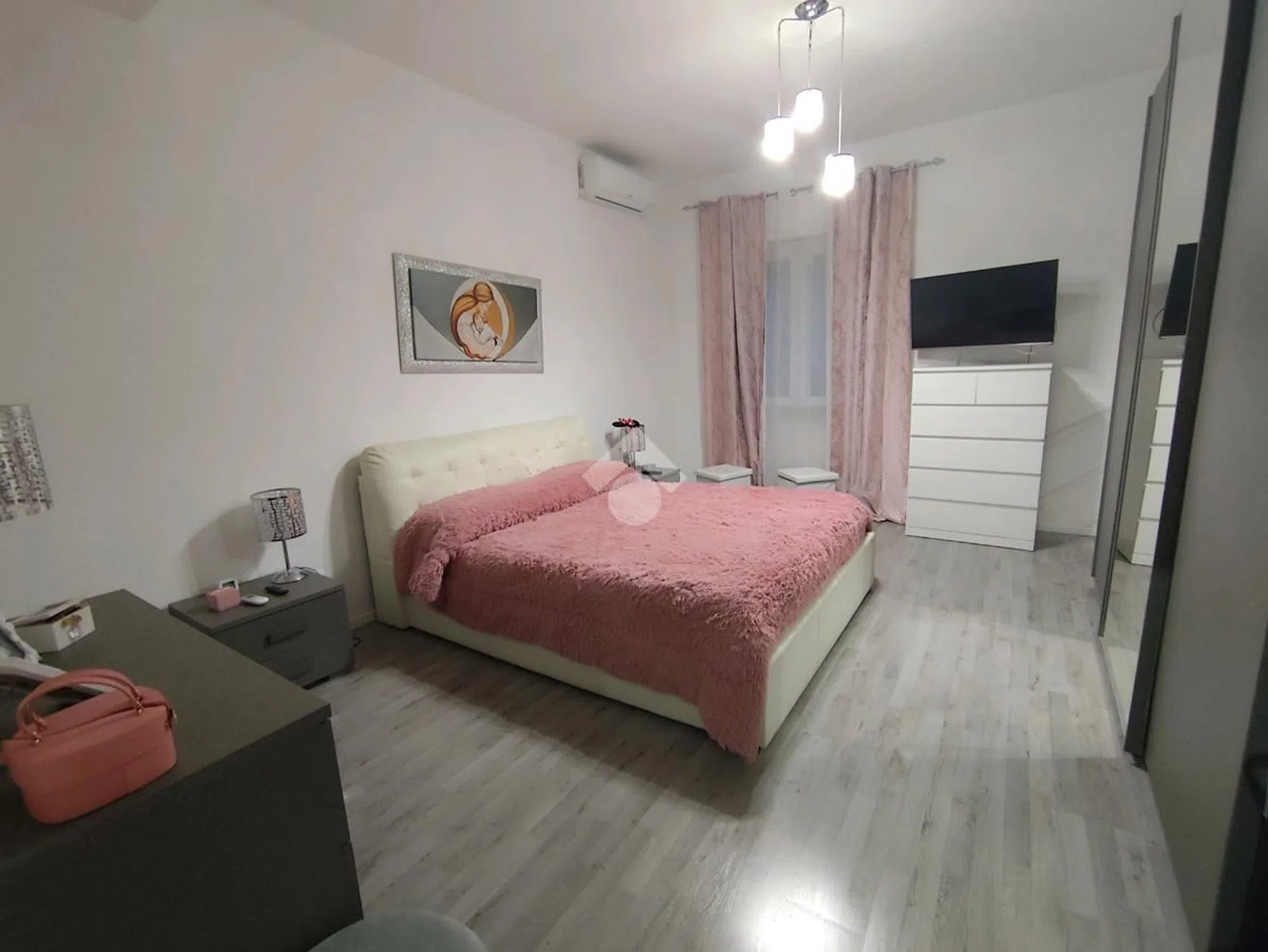 Bilocale in via Giacomo Ciamician, 23 - Photo 6
