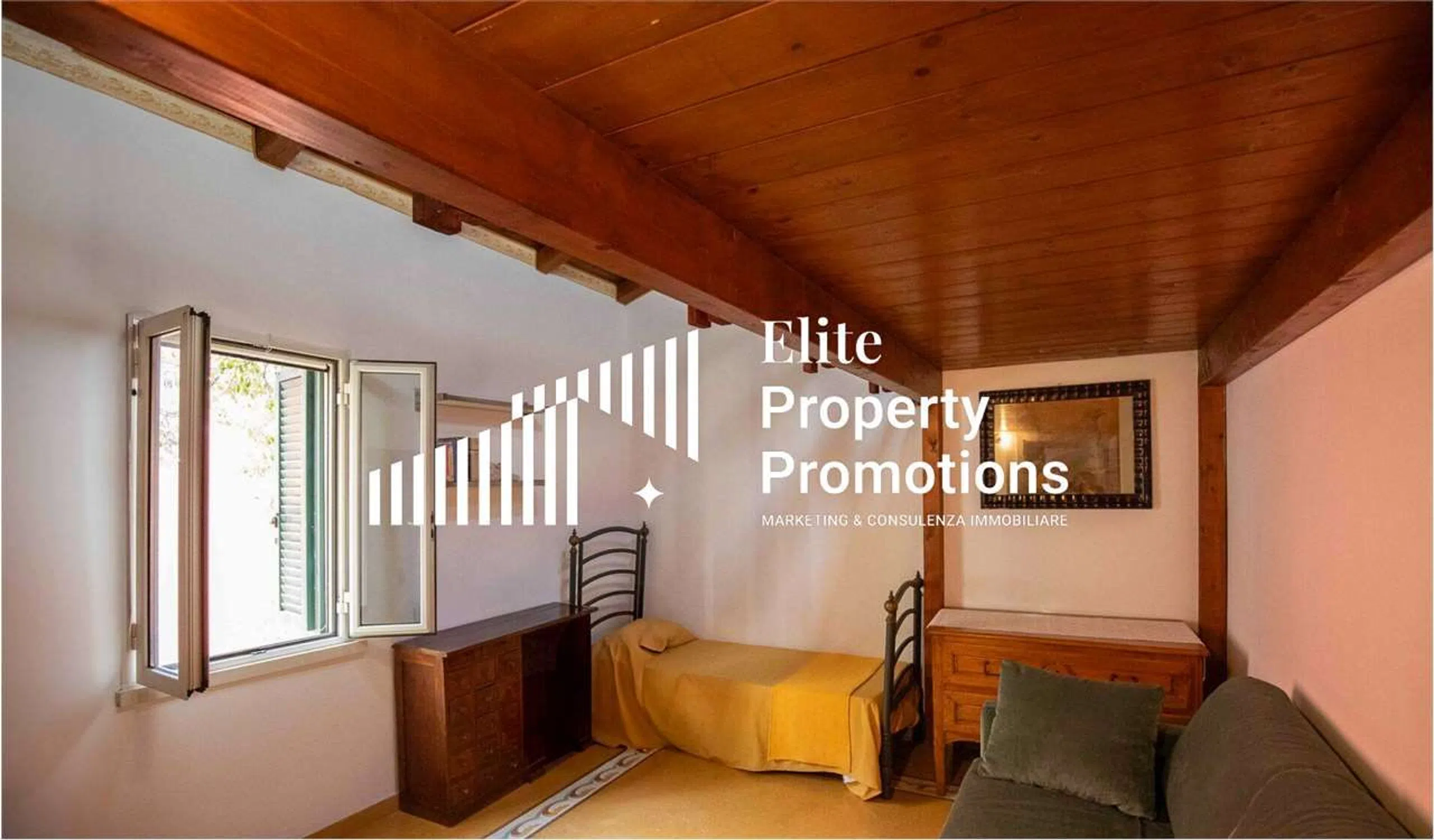 Villa - Photo 14