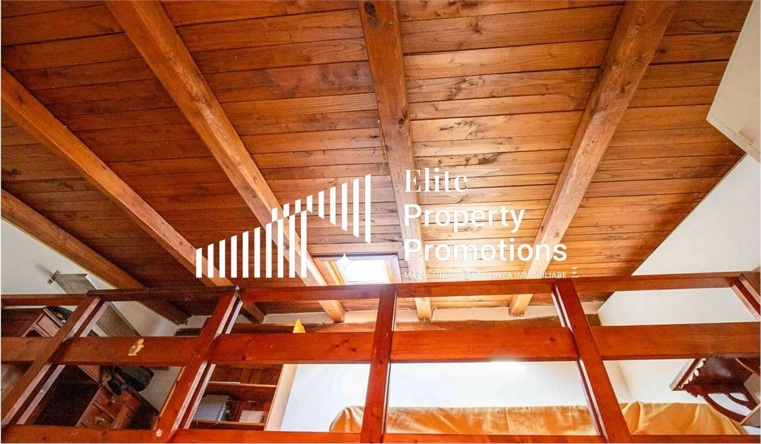 Villa - Photo 17