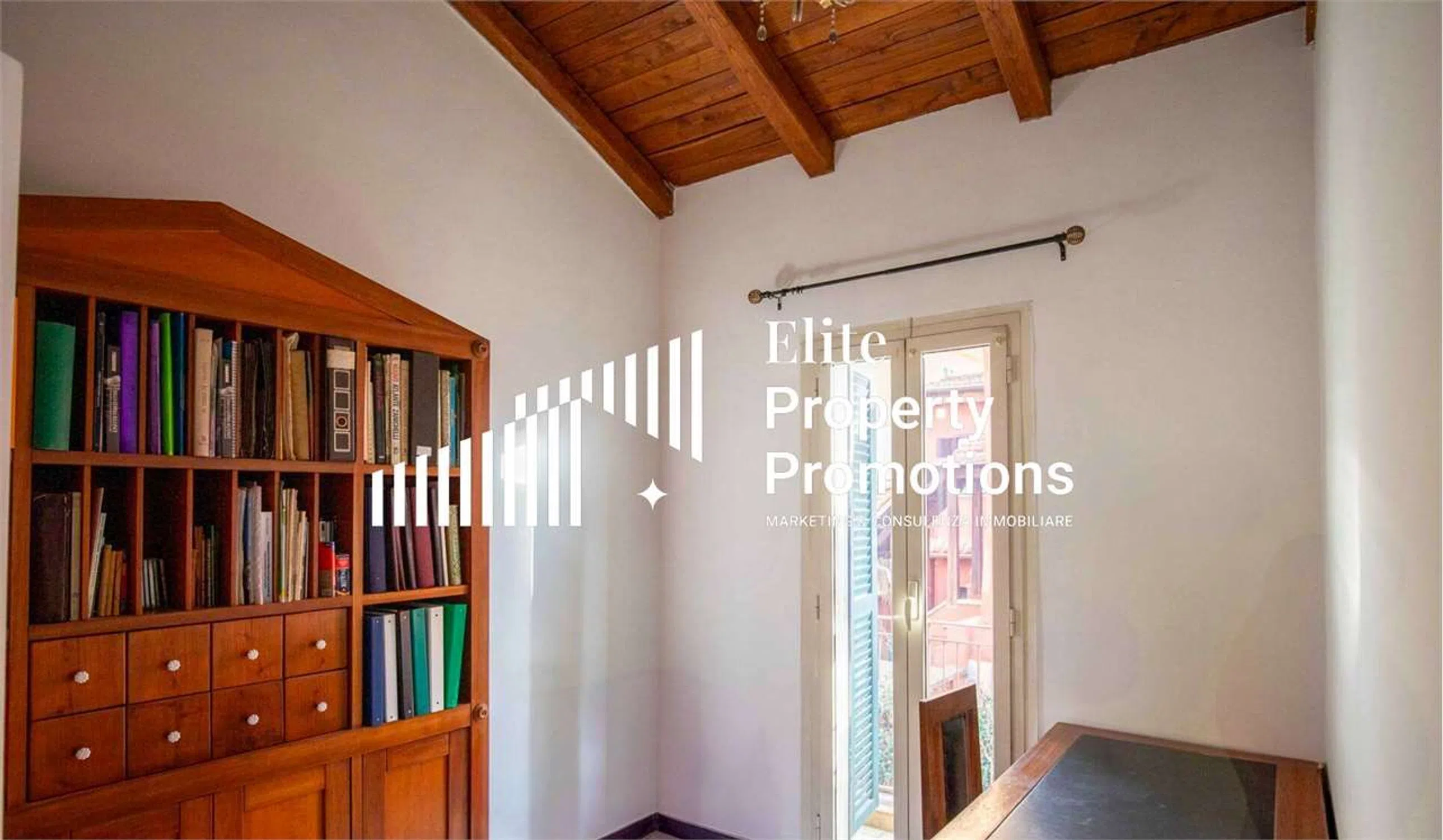 Villa - Photo 18