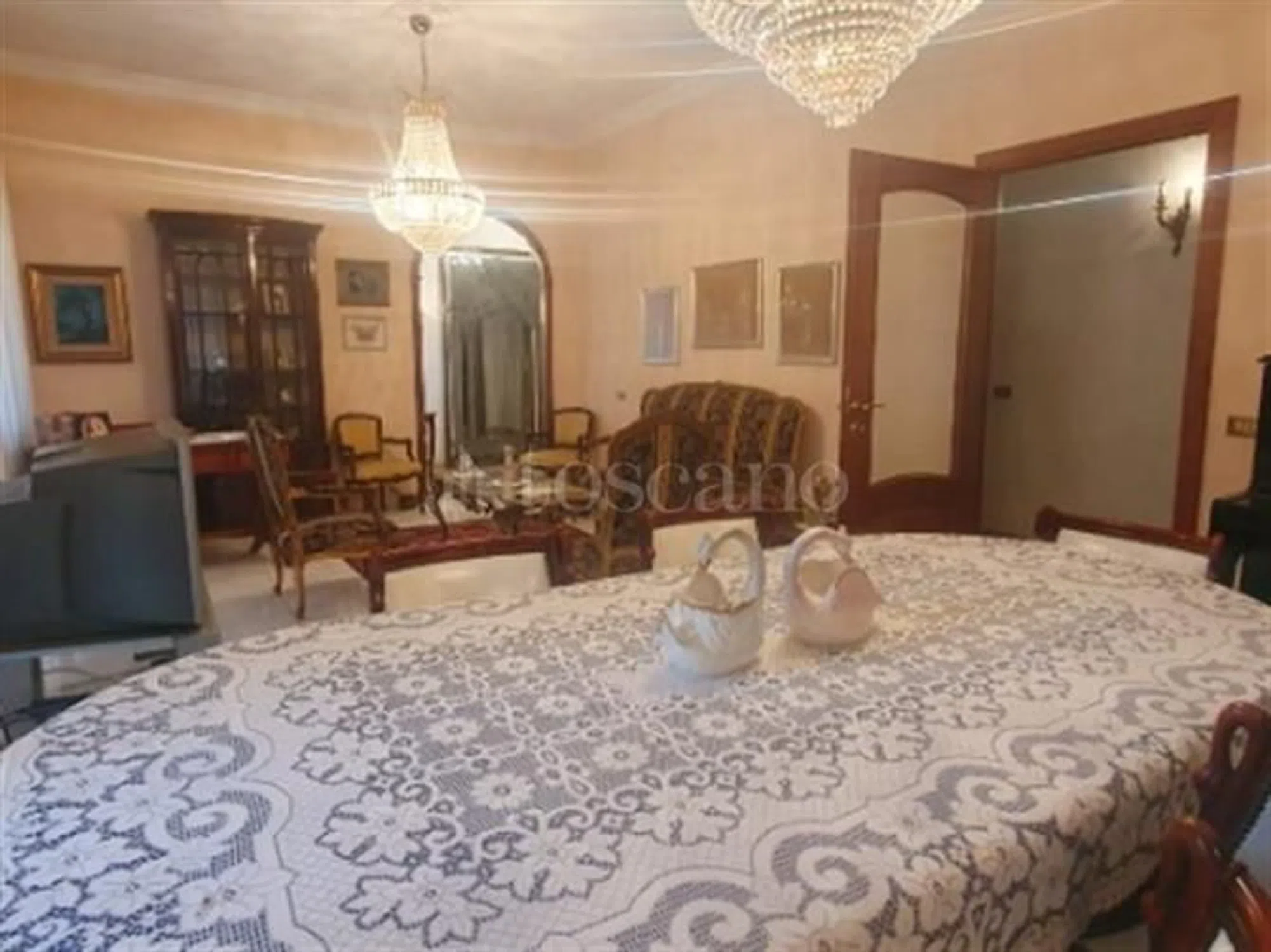 Appartamento in via Aristide Leonori - Photo 8