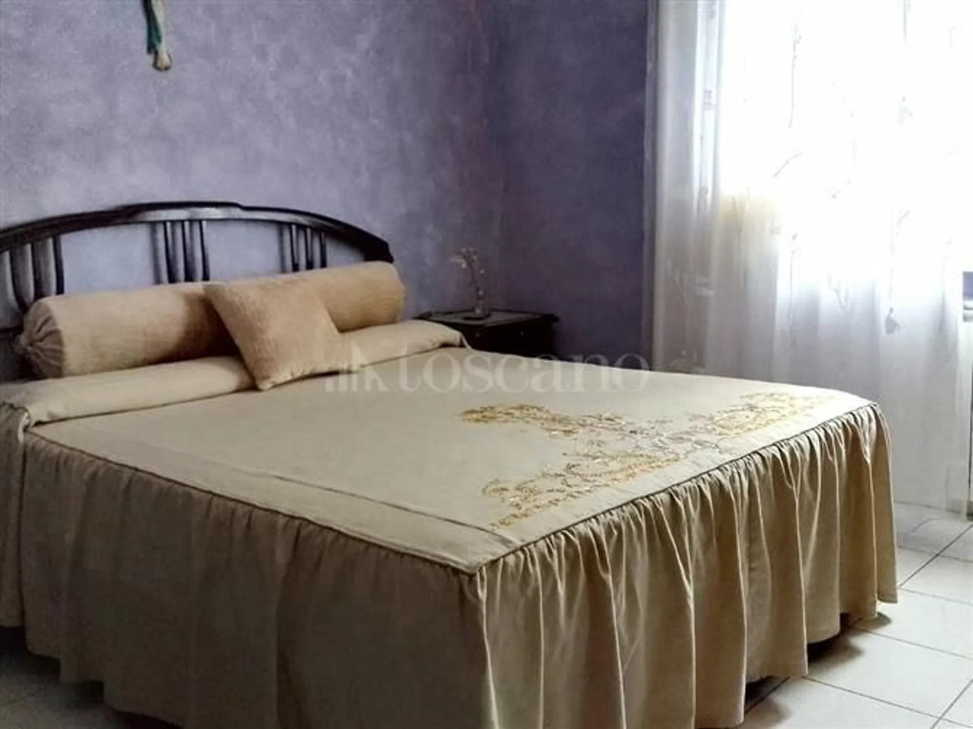 Appartamento in via Aristide Leonori - Photo 10