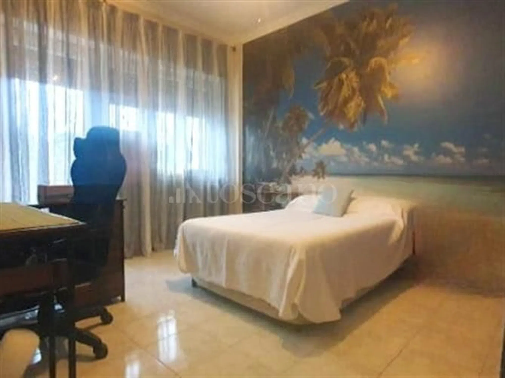 Appartamento in via Aristide Leonori - Photo 11