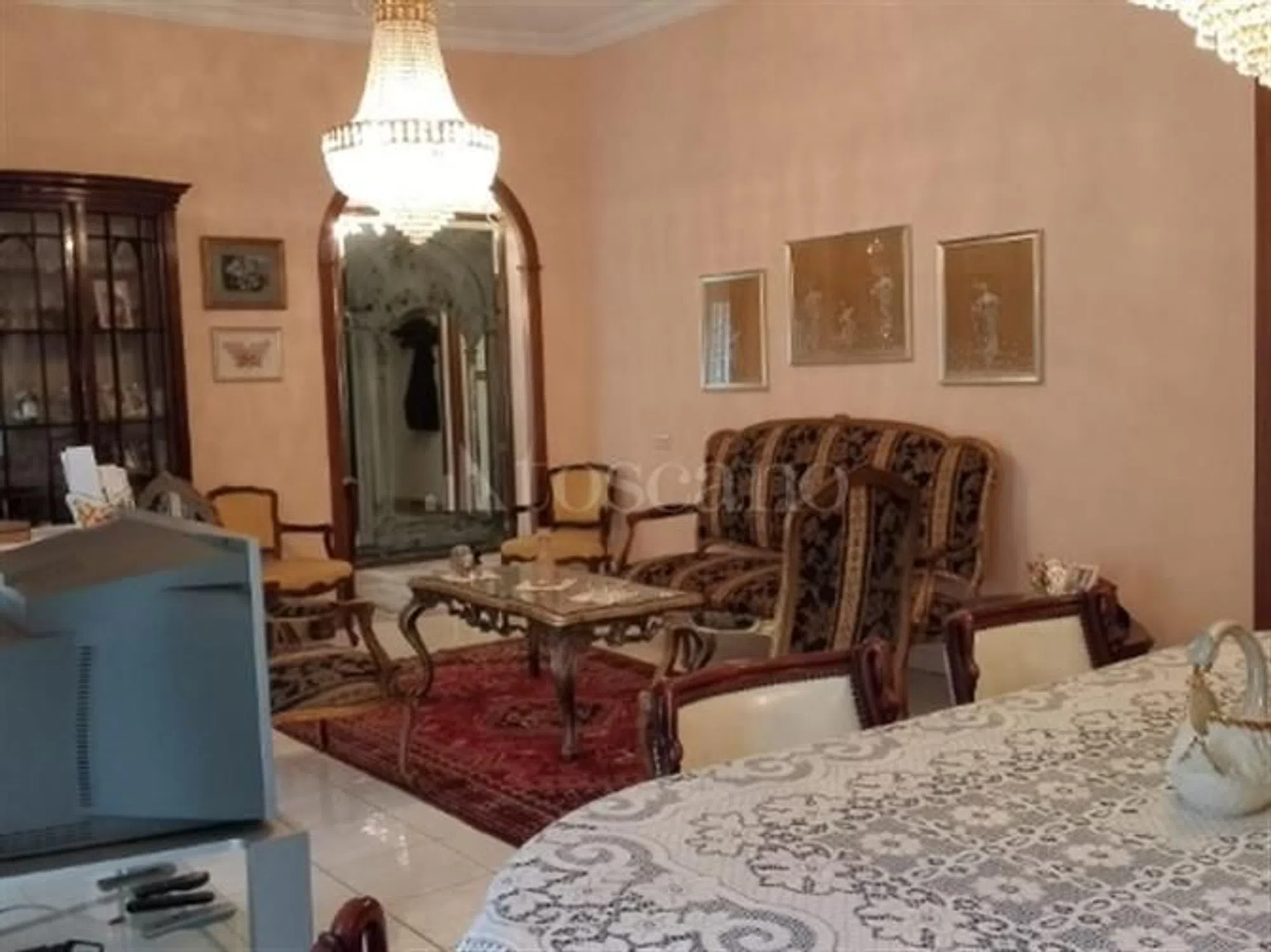 Appartamento in via Aristide Leonori - Photo 7