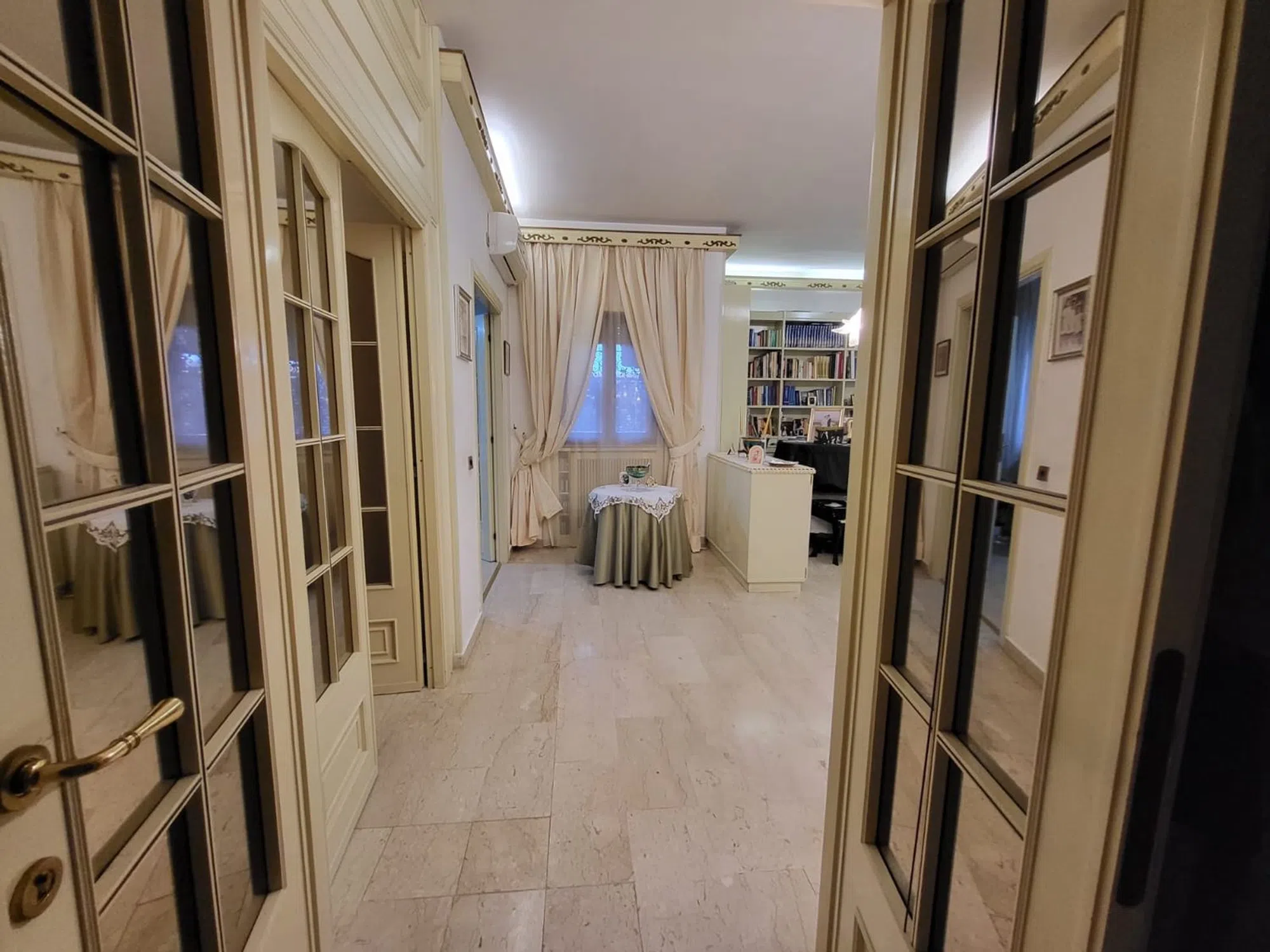 Appartamento in via Diderot s.n.c. - Photo 18