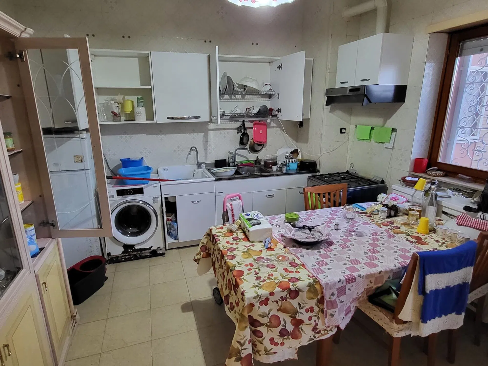 Appartamento in via Diderot s.n.c. - Photo 19