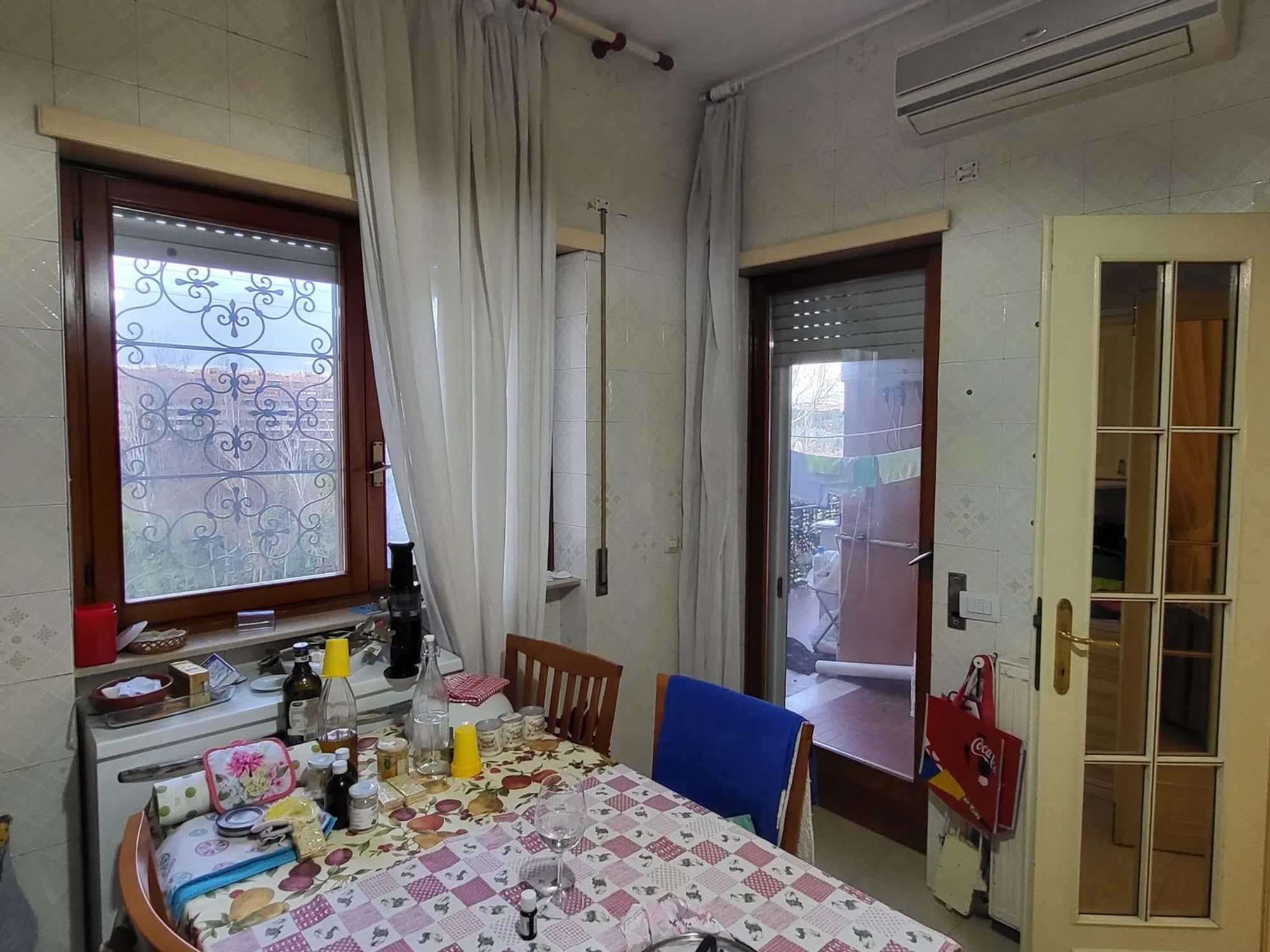 Appartamento in via Diderot s.n.c. - Photo 20