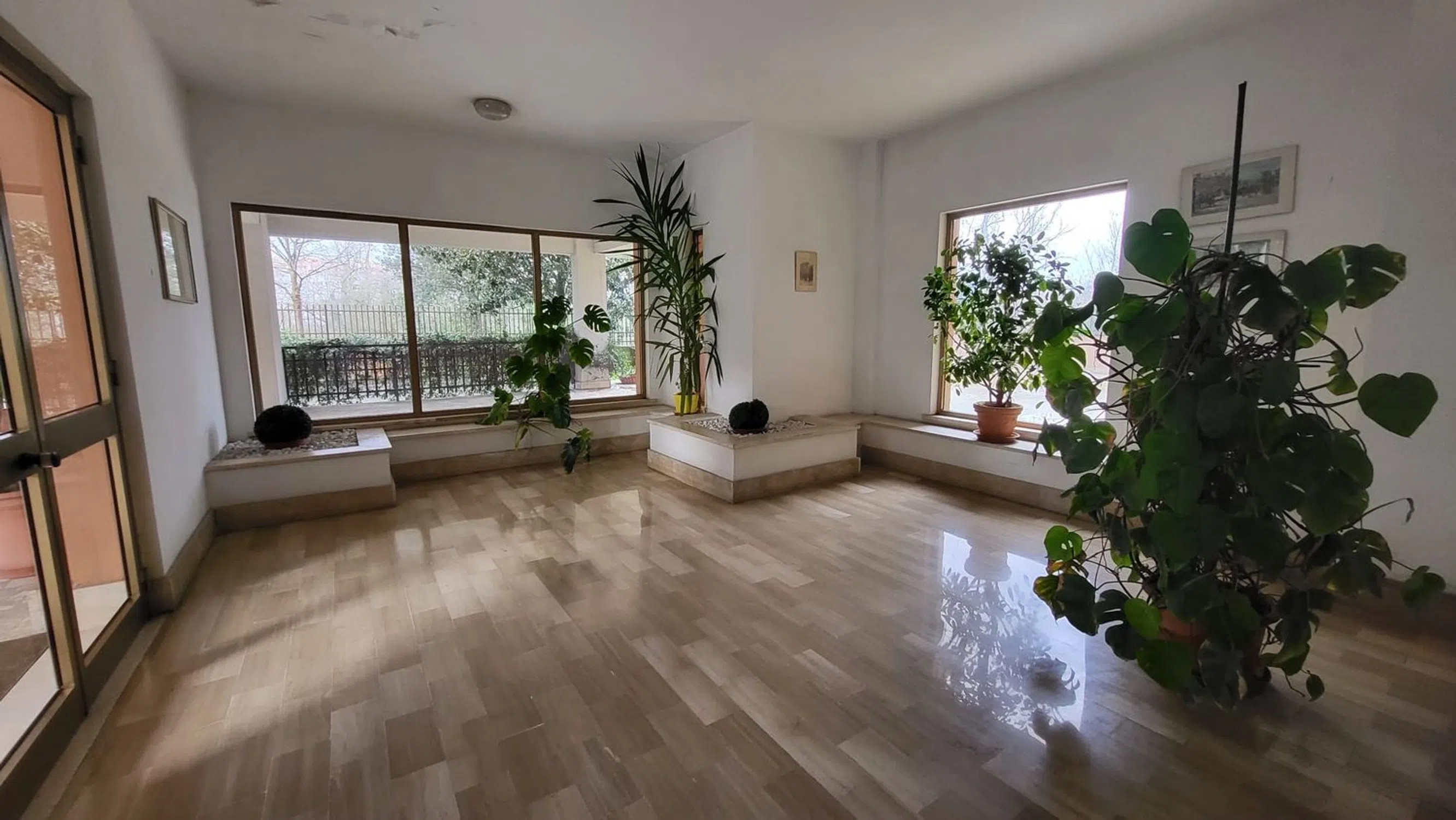 Appartamento in via Diderot s.n.c. - Photo 3