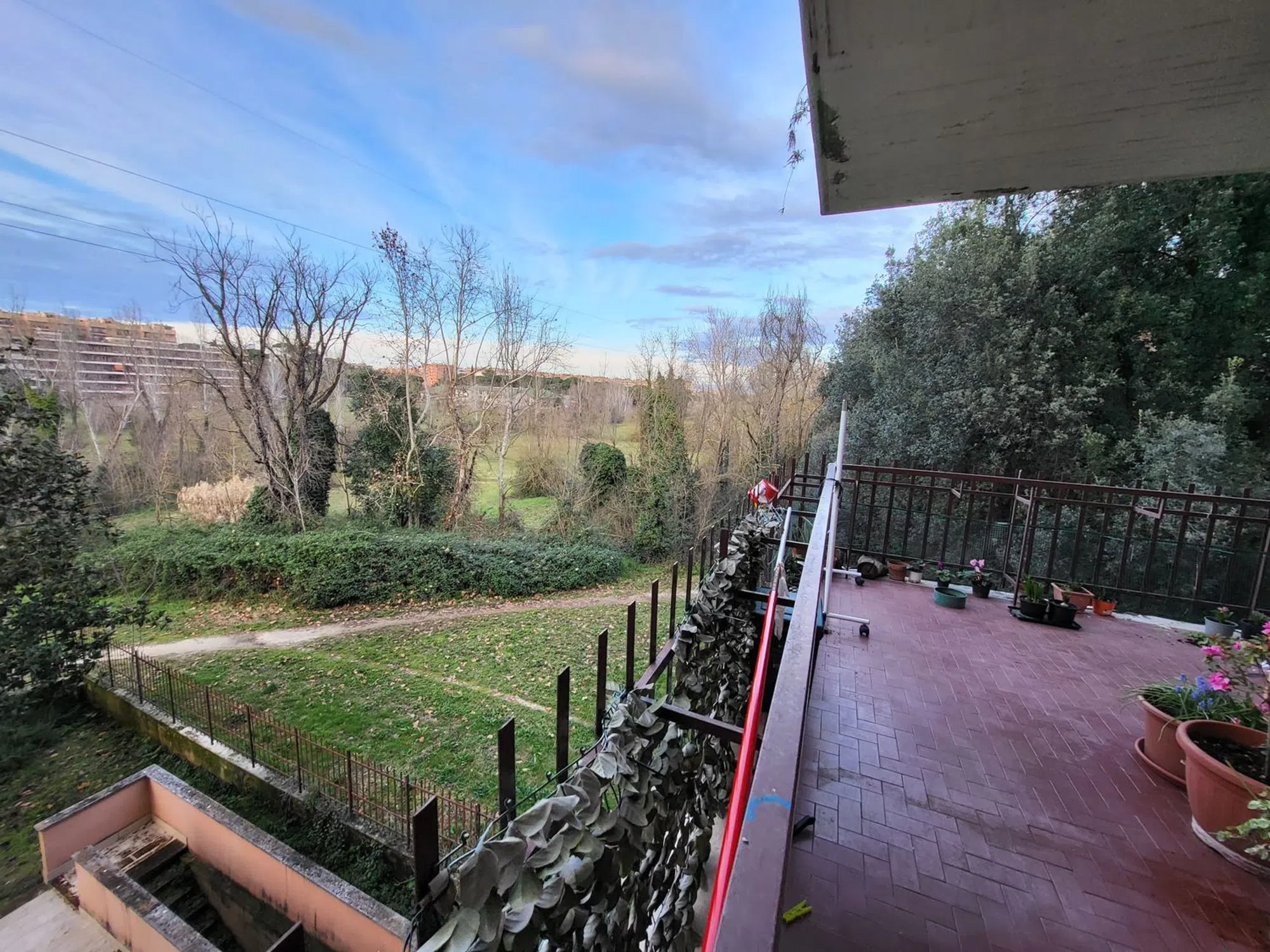 Appartamento in via Diderot s.n.c. - Photo 7
