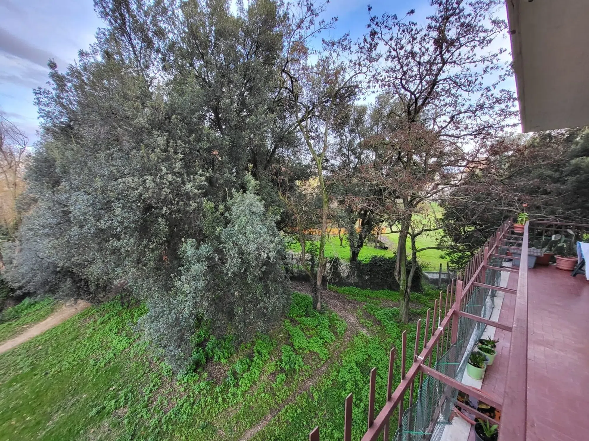 Appartamento in via Diderot s.n.c. - Photo 8