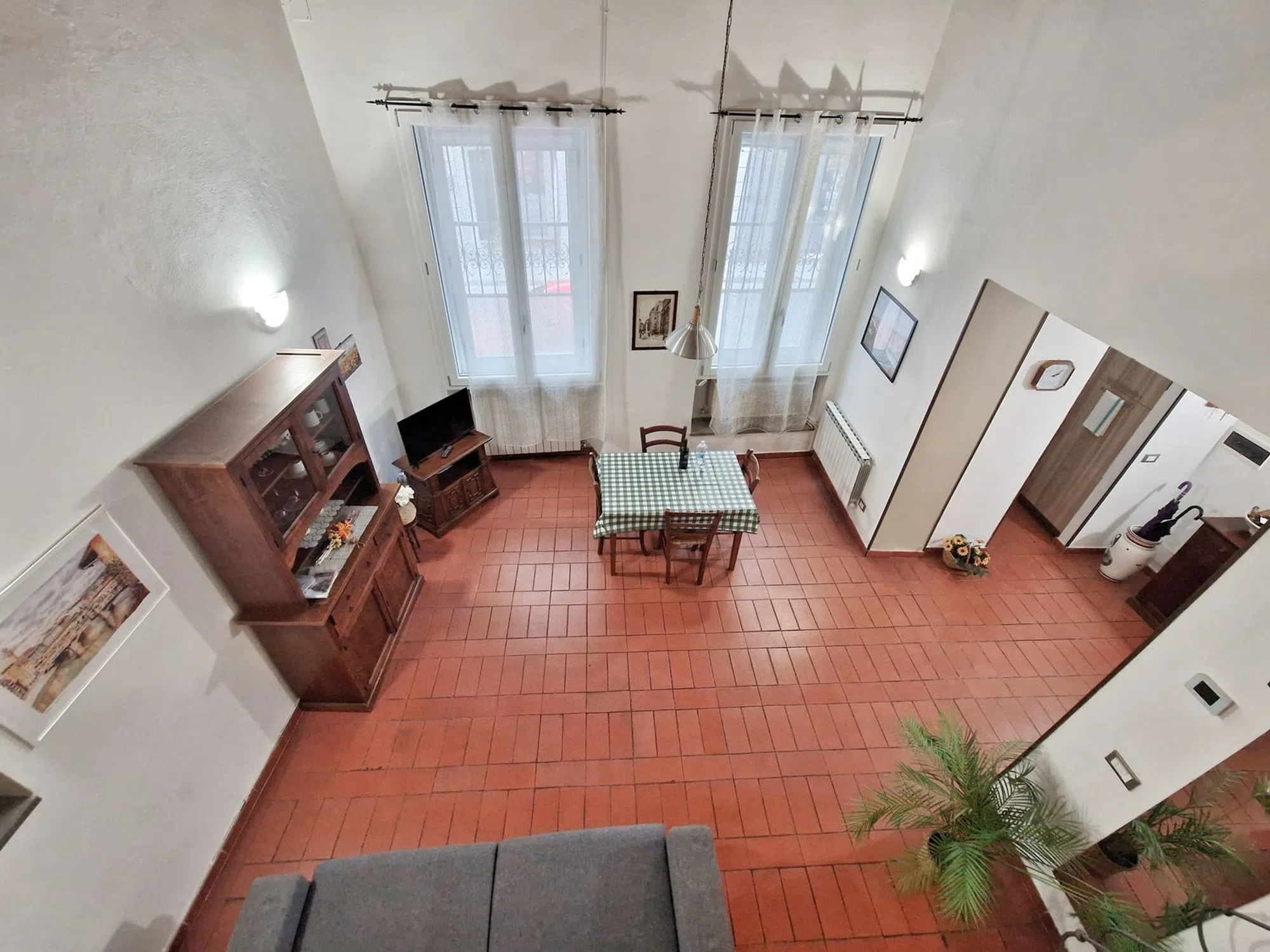 Trilocale in largo Piero Bargellini s.n.c. - Photo 13