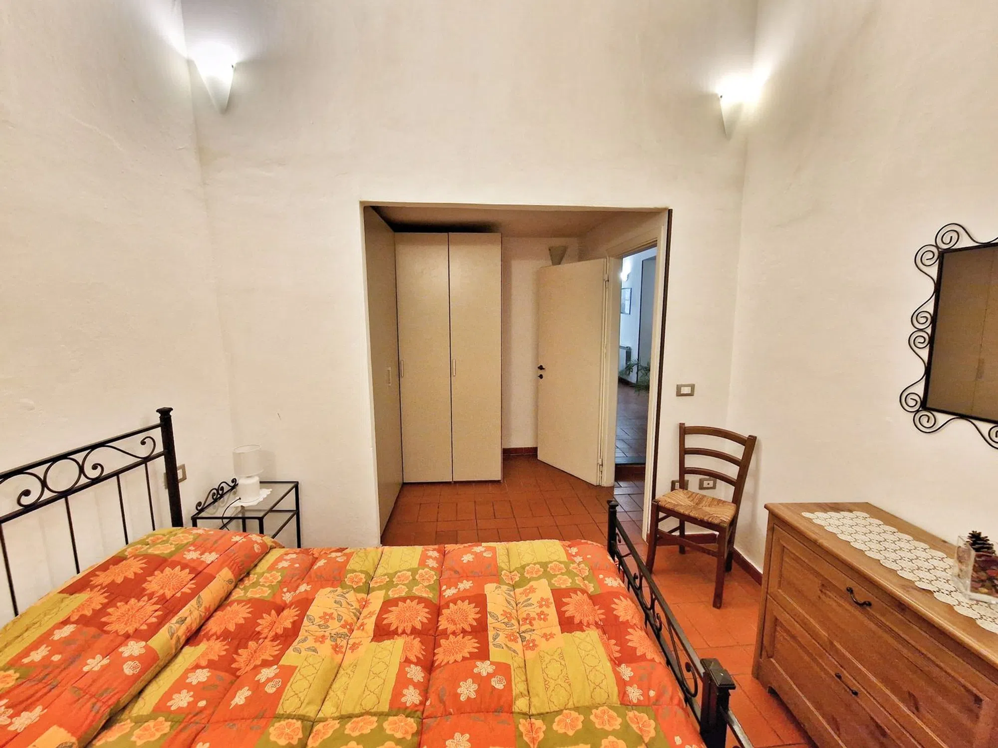 Trilocale in largo Piero Bargellini s.n.c. - Photo 7