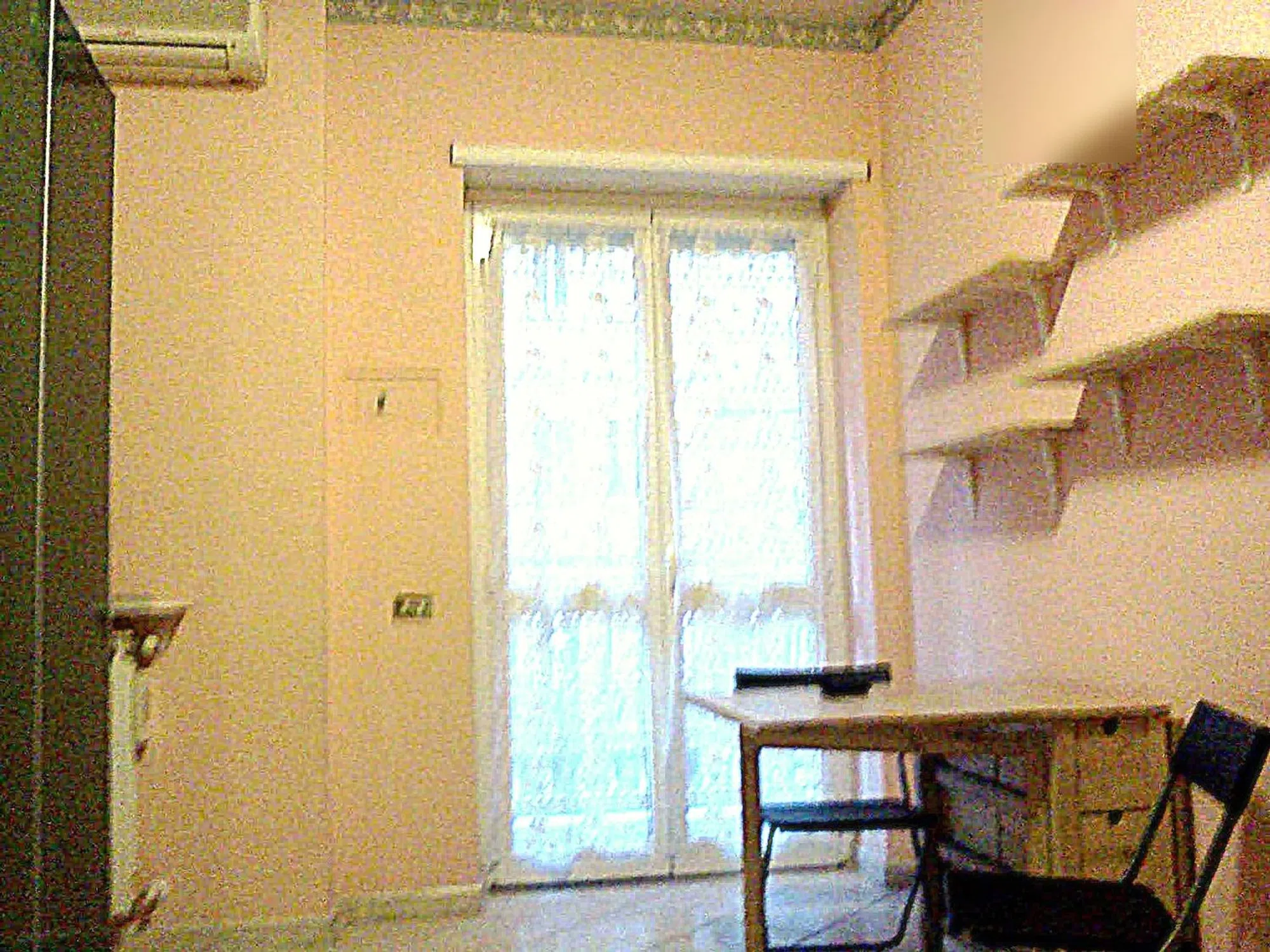 Monolocale in via Luigi Vittorio Bertarelli, 143 - Photo 7