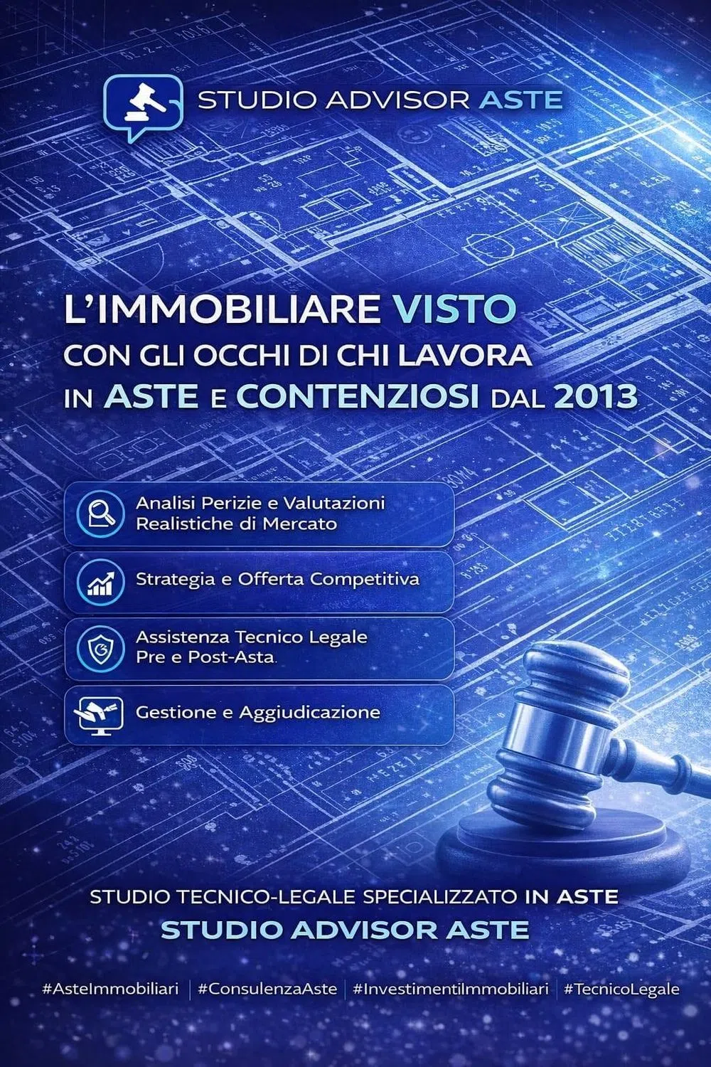 Quadrilocale in via Giuseppe di Vittorio - Photo 3
