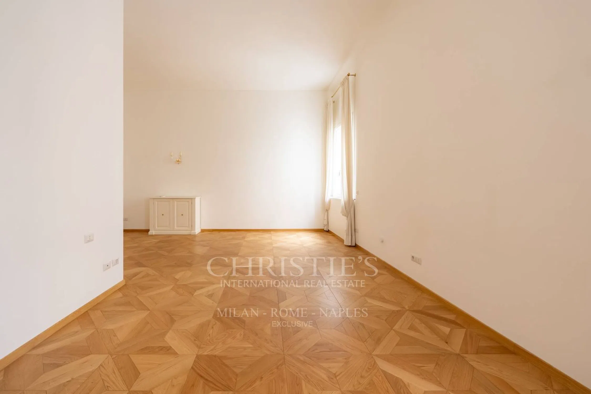 Bilocale in piazza Generale Armando Diaz s.n.c. - Photo 2