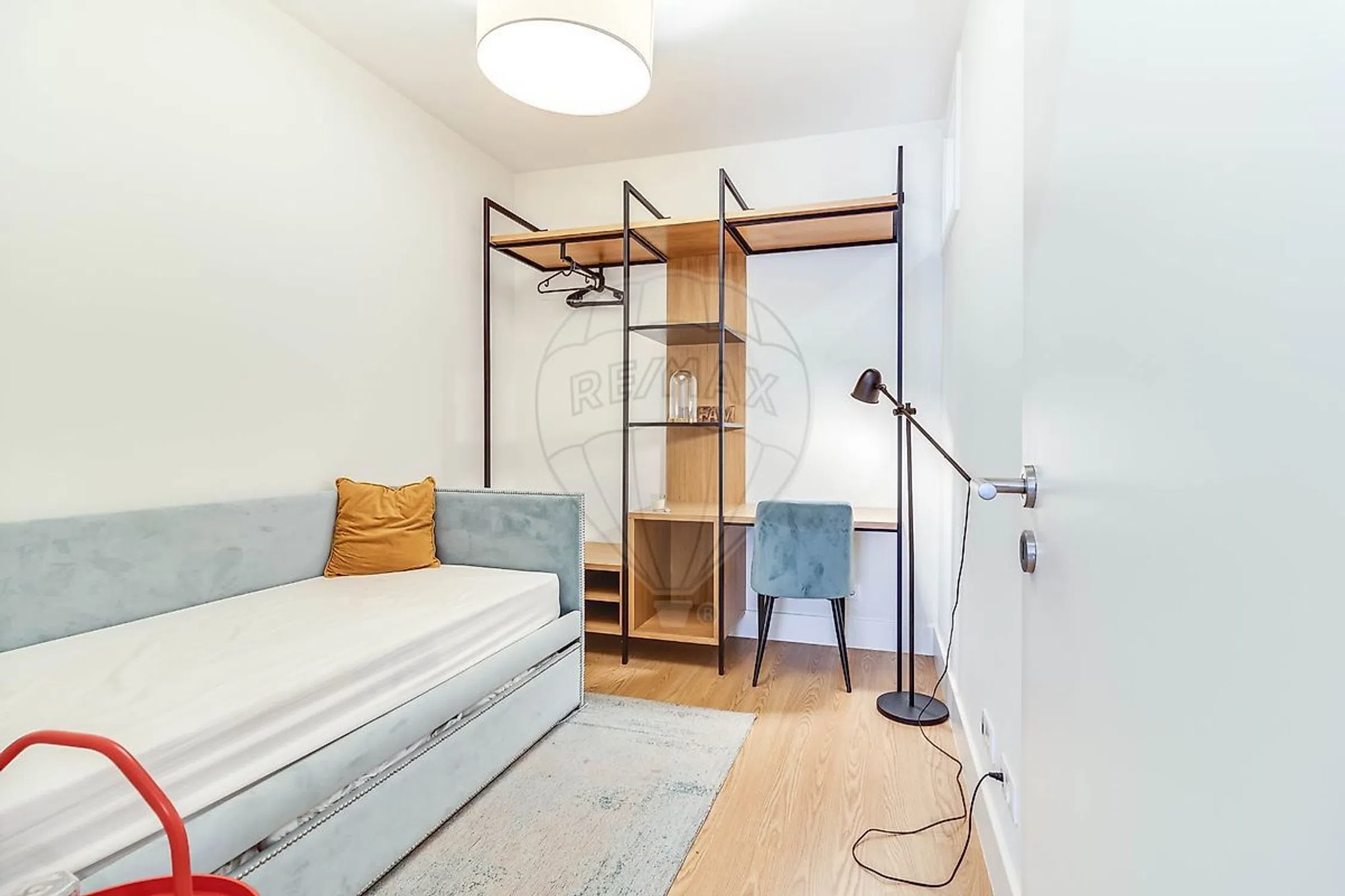 Apartamento na rua Ilha Terceira - Photo 2