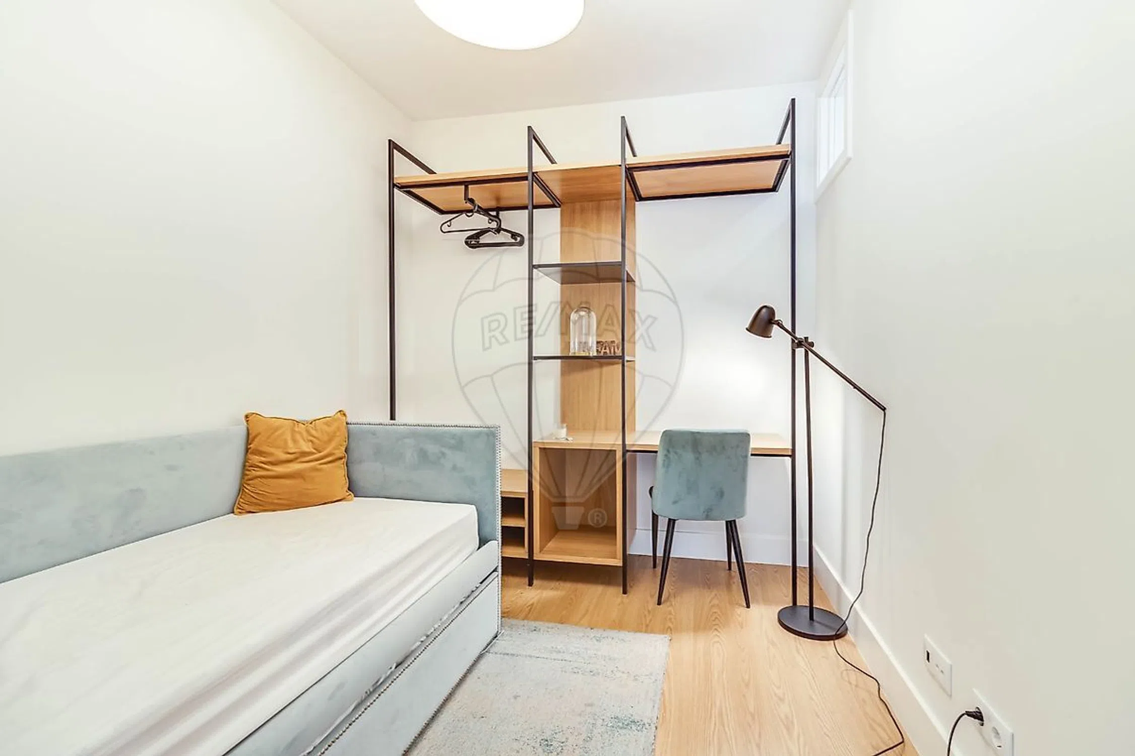 Apartamento na rua Ilha Terceira - Photo 13