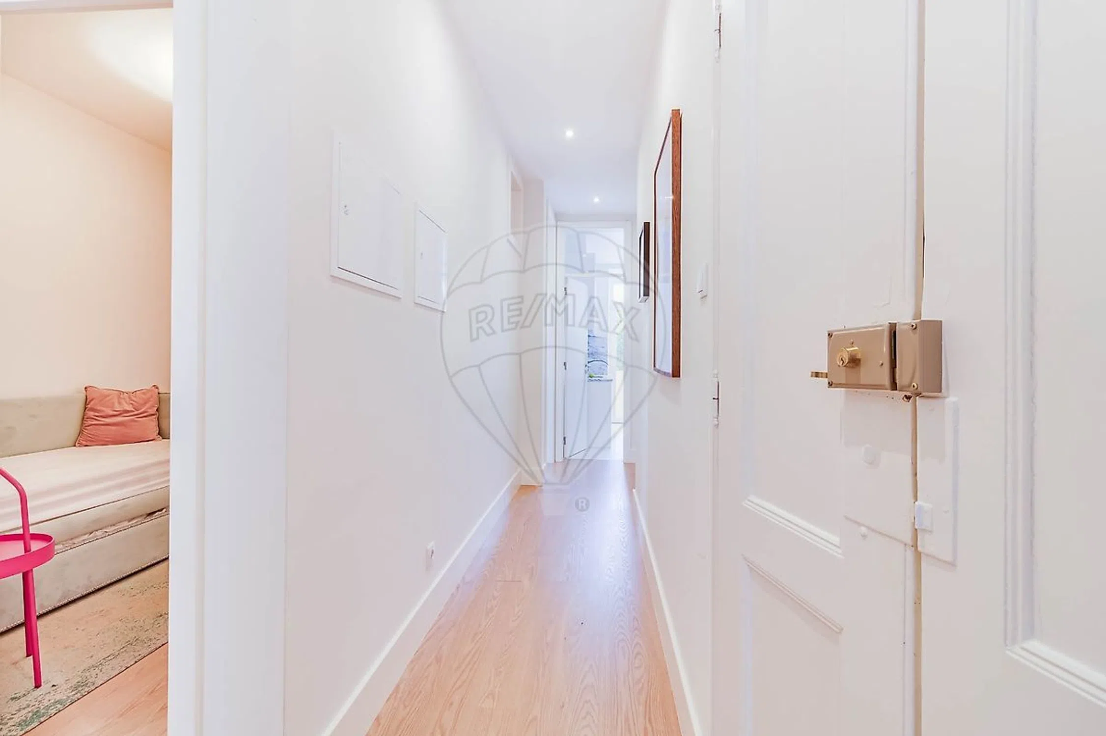 Apartamento na rua Ilha Terceira - Photo 15