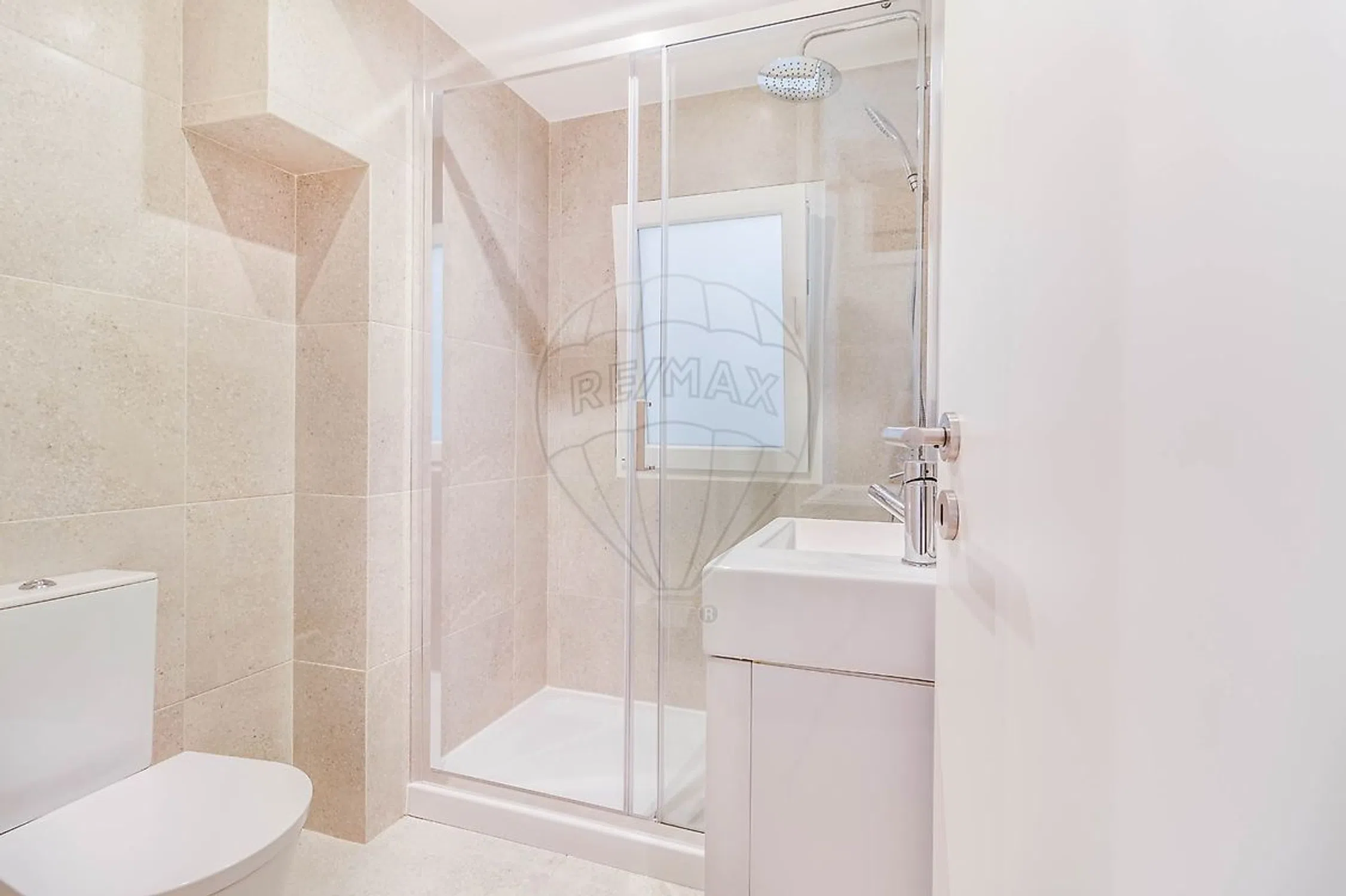 Apartamento na rua Ilha Terceira - Photo 17