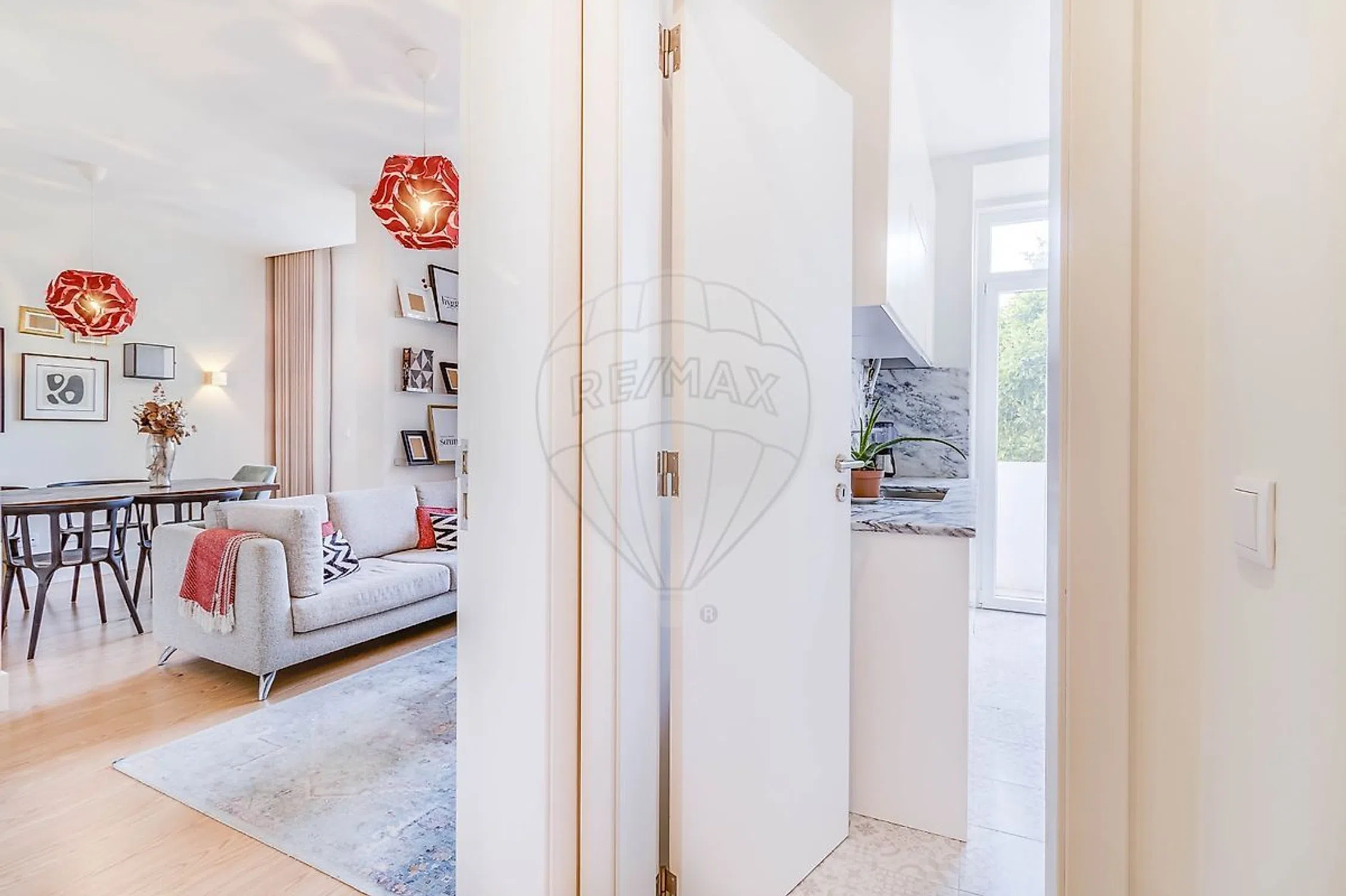 Apartamento na rua Ilha Terceira - Photo 18