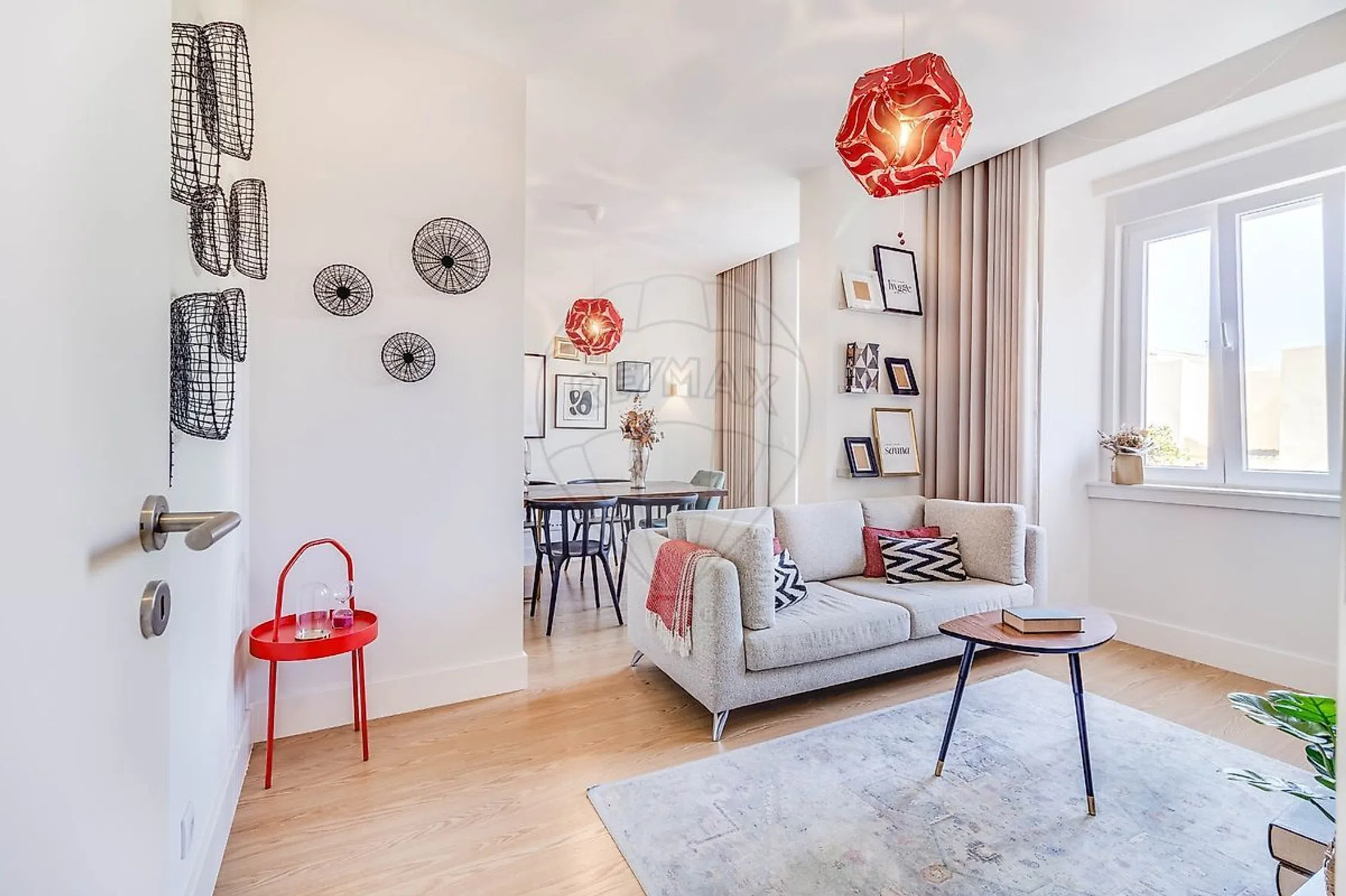 Apartamento na rua Ilha Terceira - Photo 19