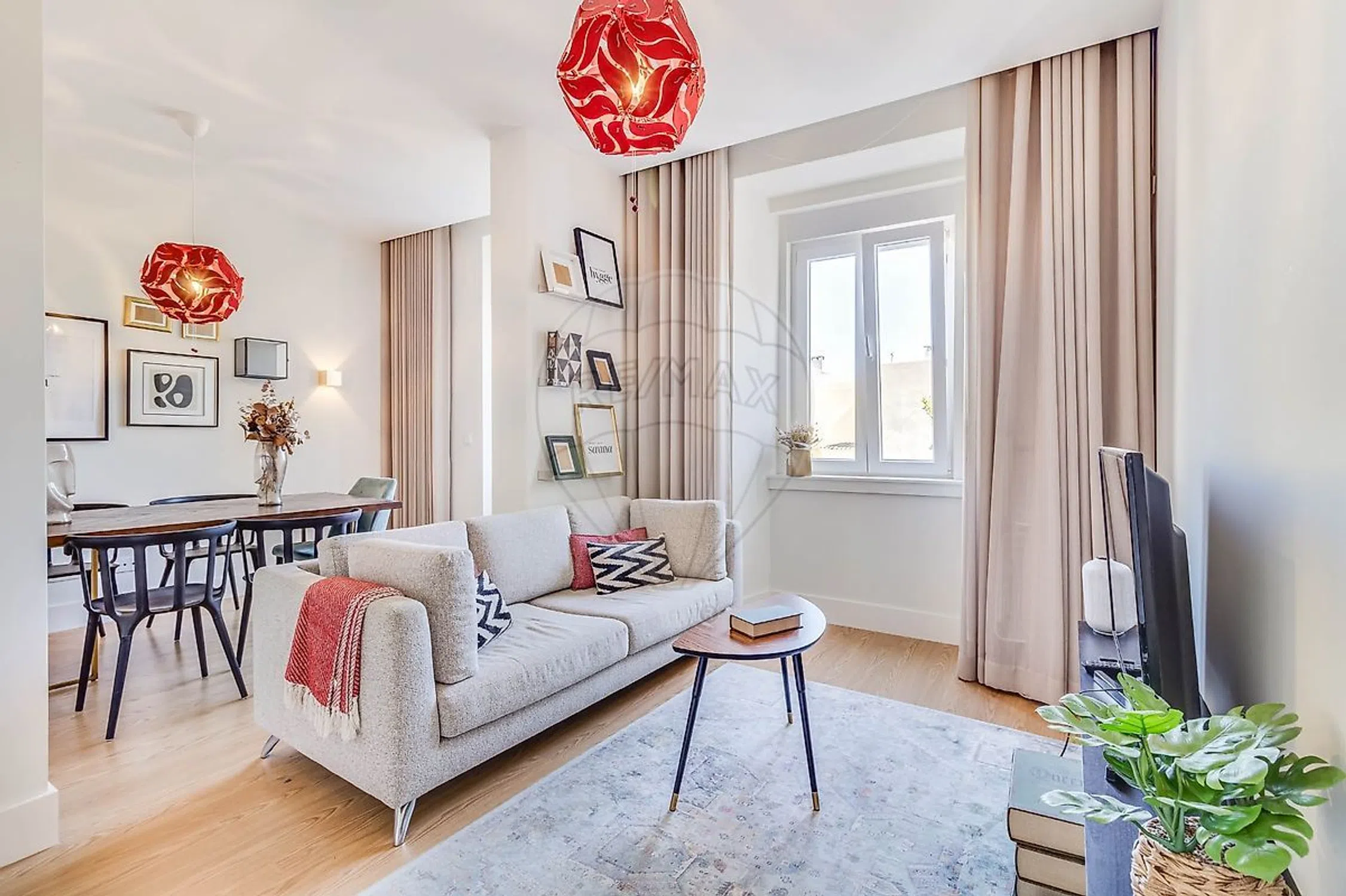 Apartamento na rua Ilha Terceira - Photo 20