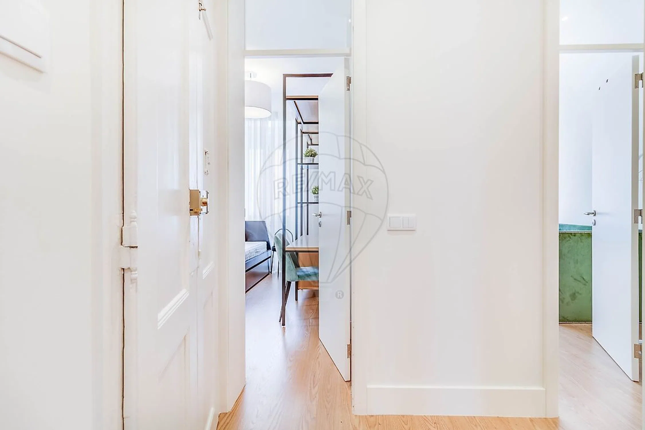 Apartamento na rua Ilha Terceira - Photo 3