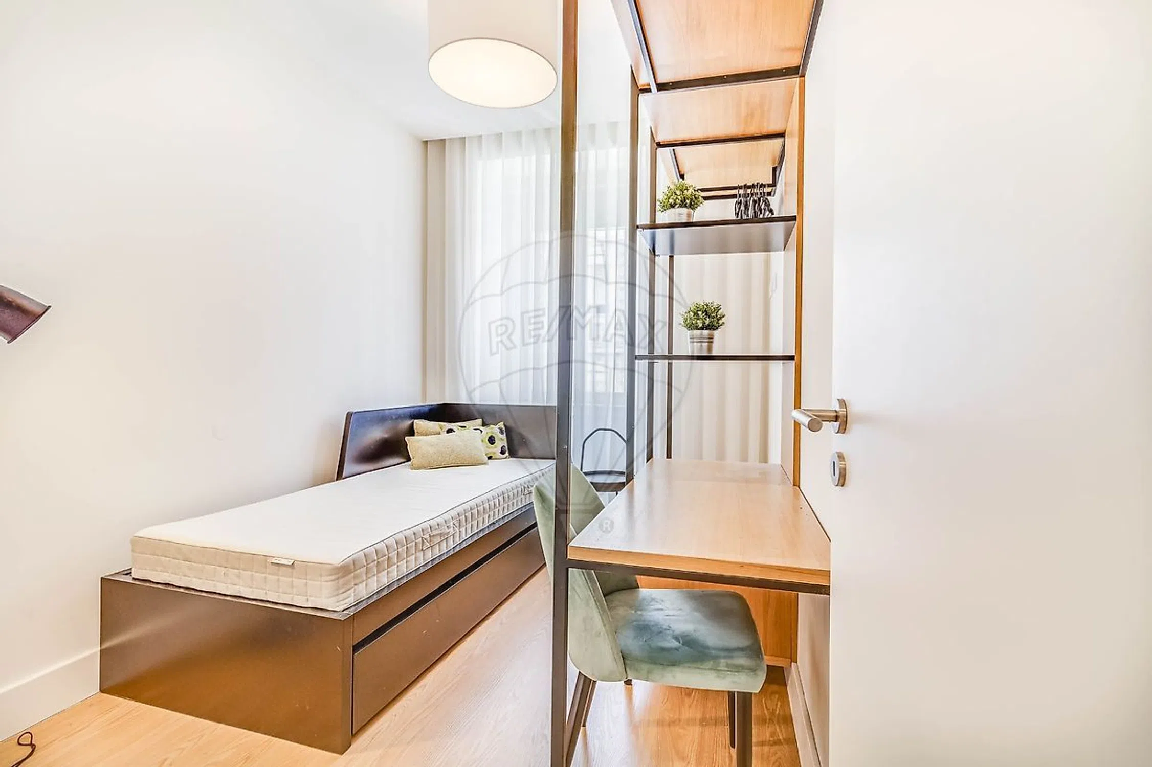 Apartamento na rua Ilha Terceira - Photo 4
