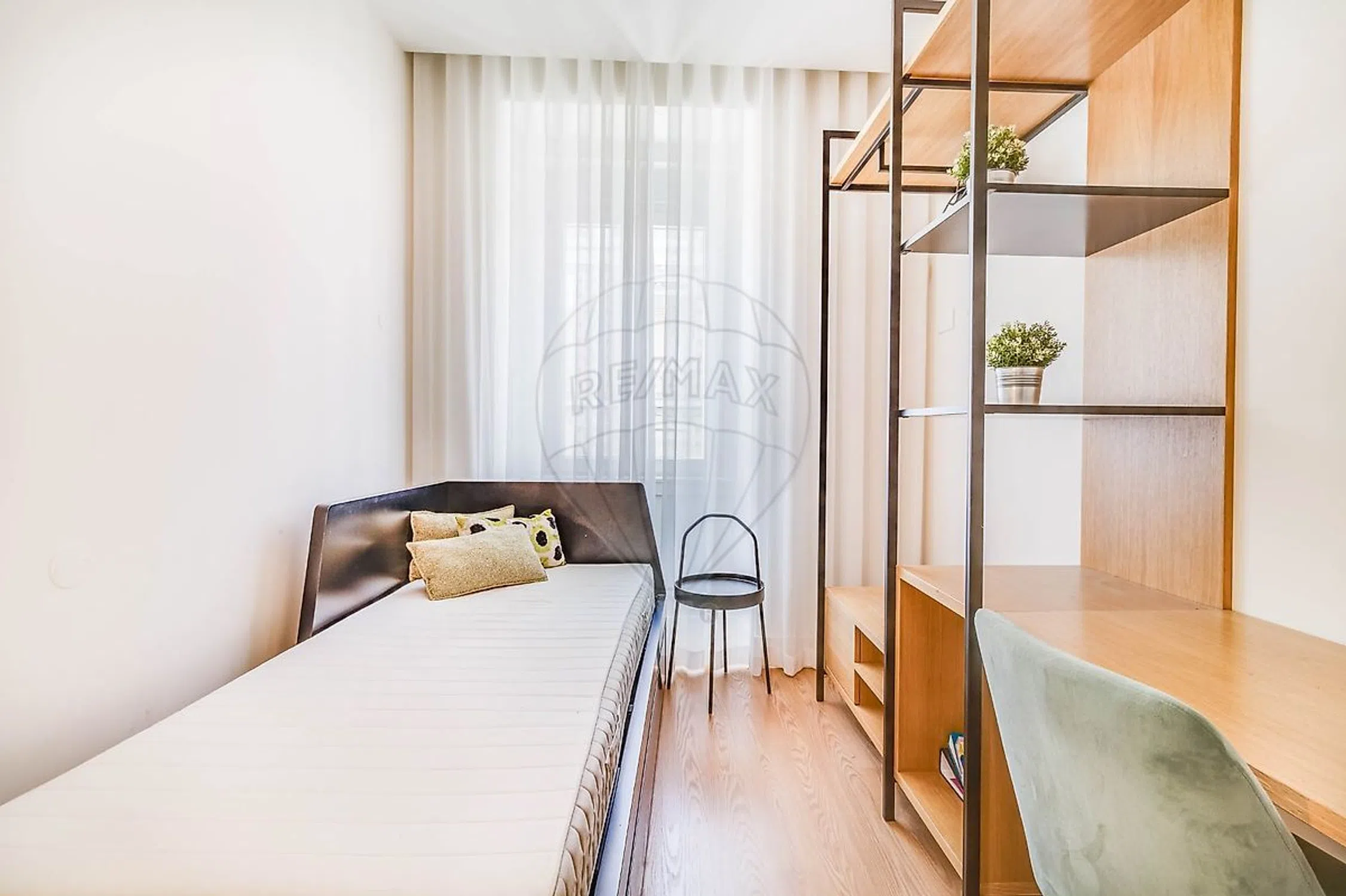Apartamento na rua Ilha Terceira - Photo 5