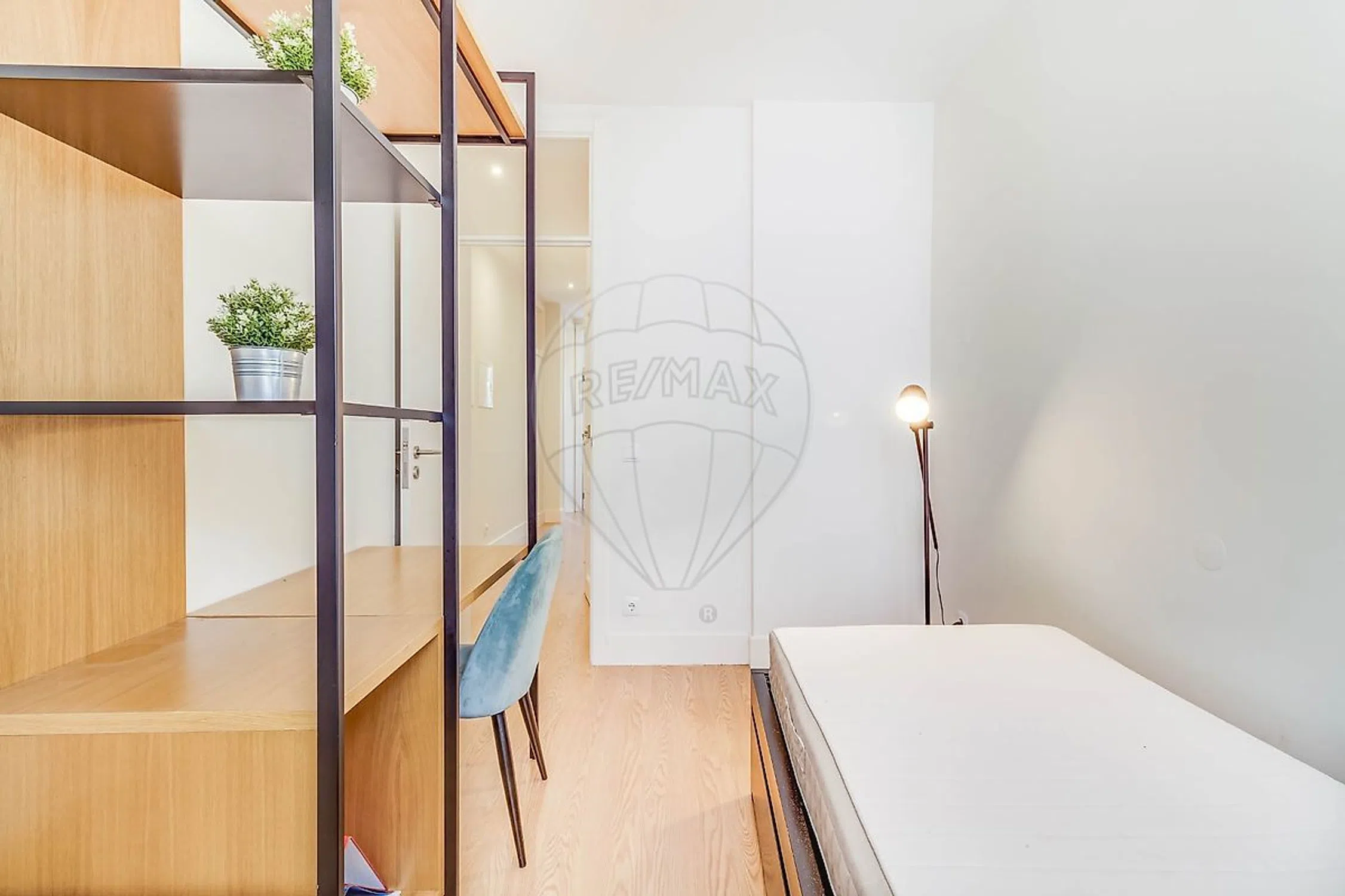 Apartamento na rua Ilha Terceira - Photo 6