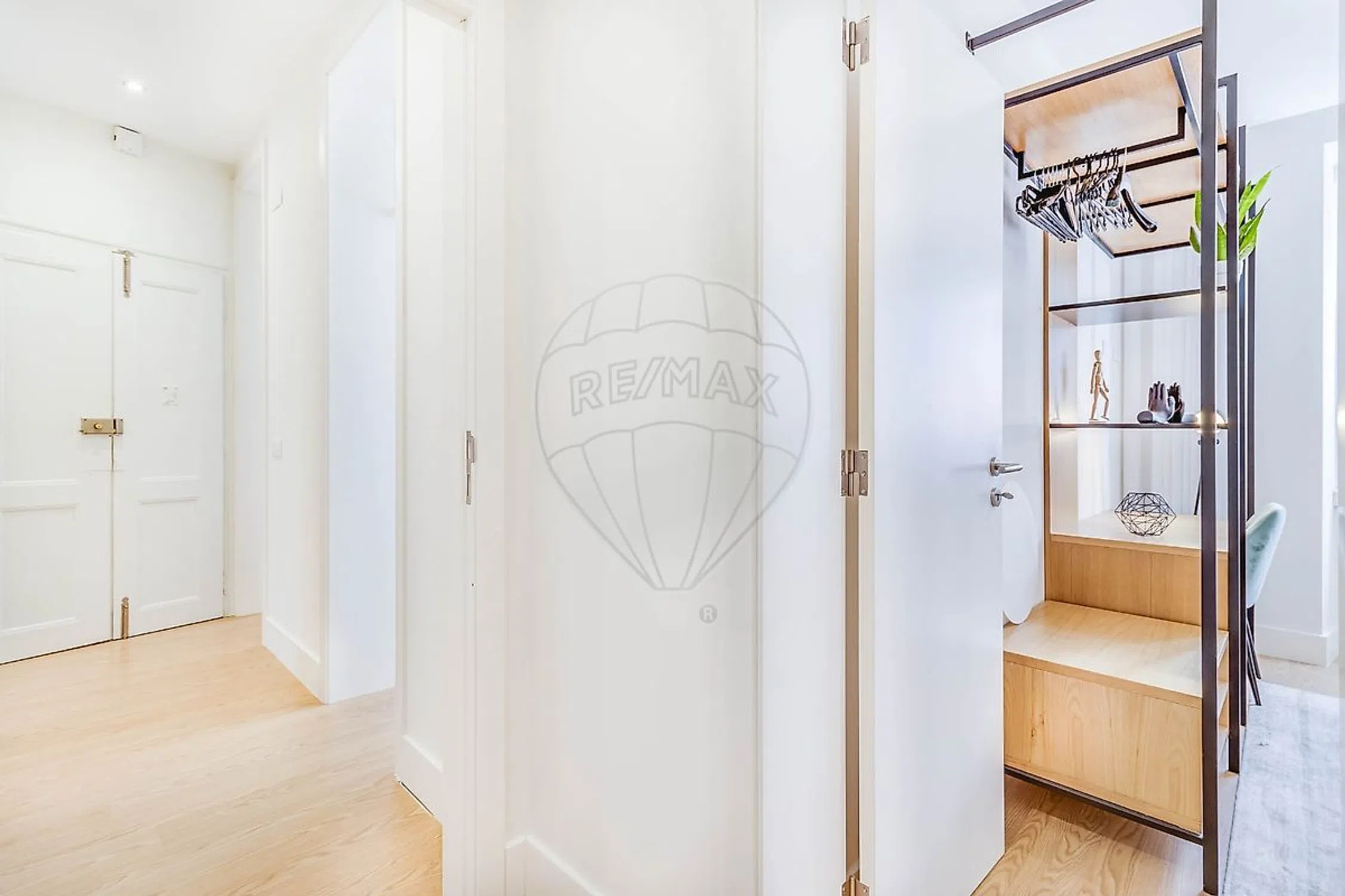Apartamento na rua Ilha Terceira - Photo 7