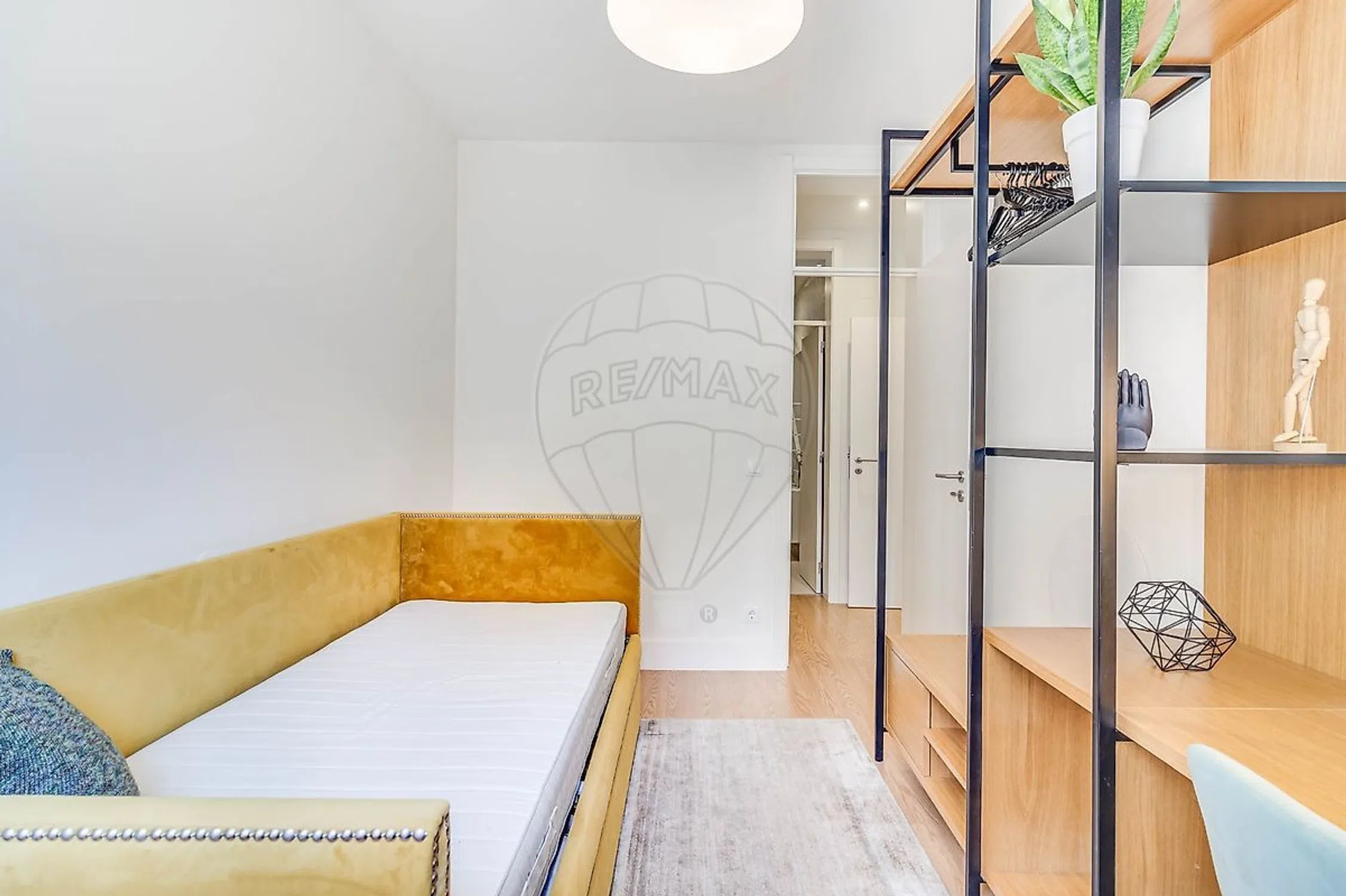 Apartamento na rua Ilha Terceira - Photo 10