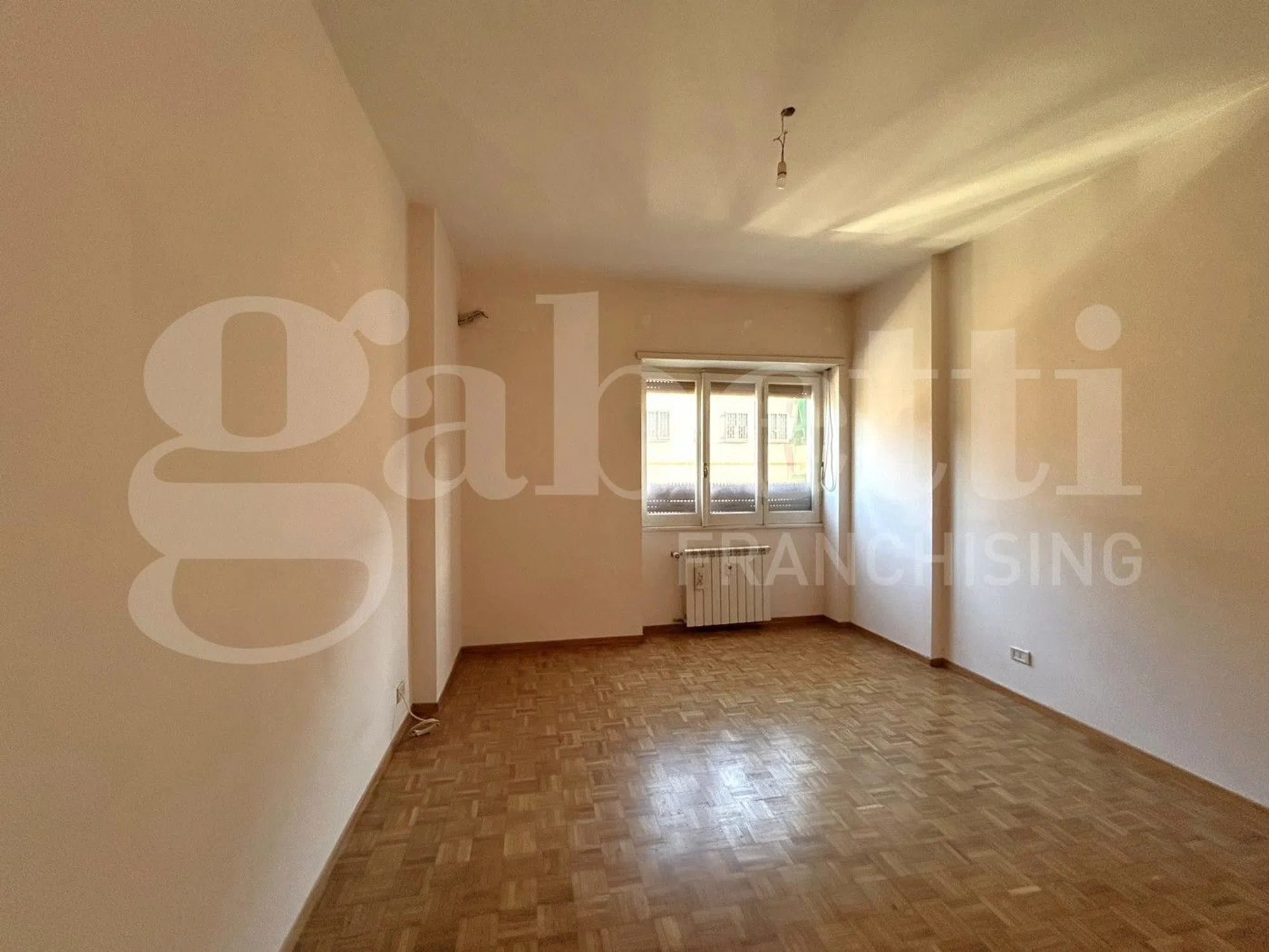 Appartamento in via Castelmonte, 12 - Photo 11