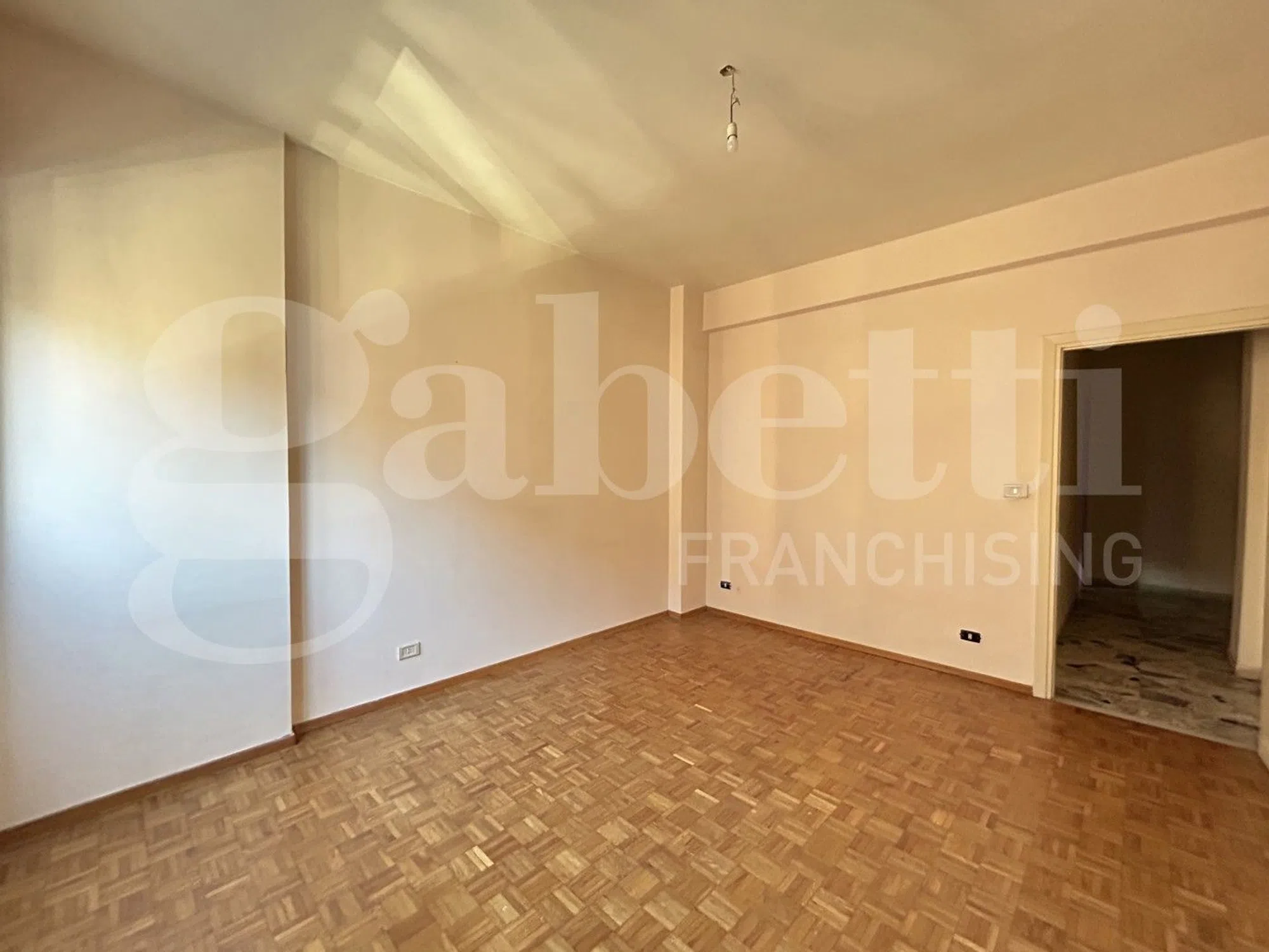 Appartamento in via Castelmonte, 12 - Photo 12